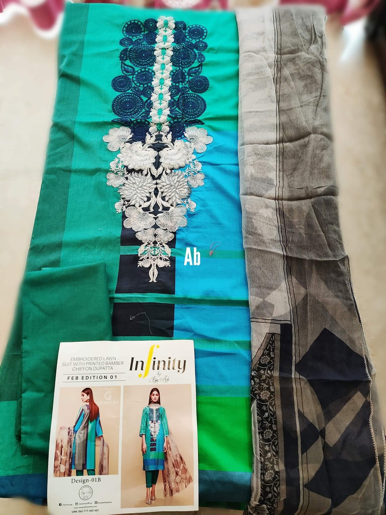 img_open_pic_charizma_lawn_awwal_boutique