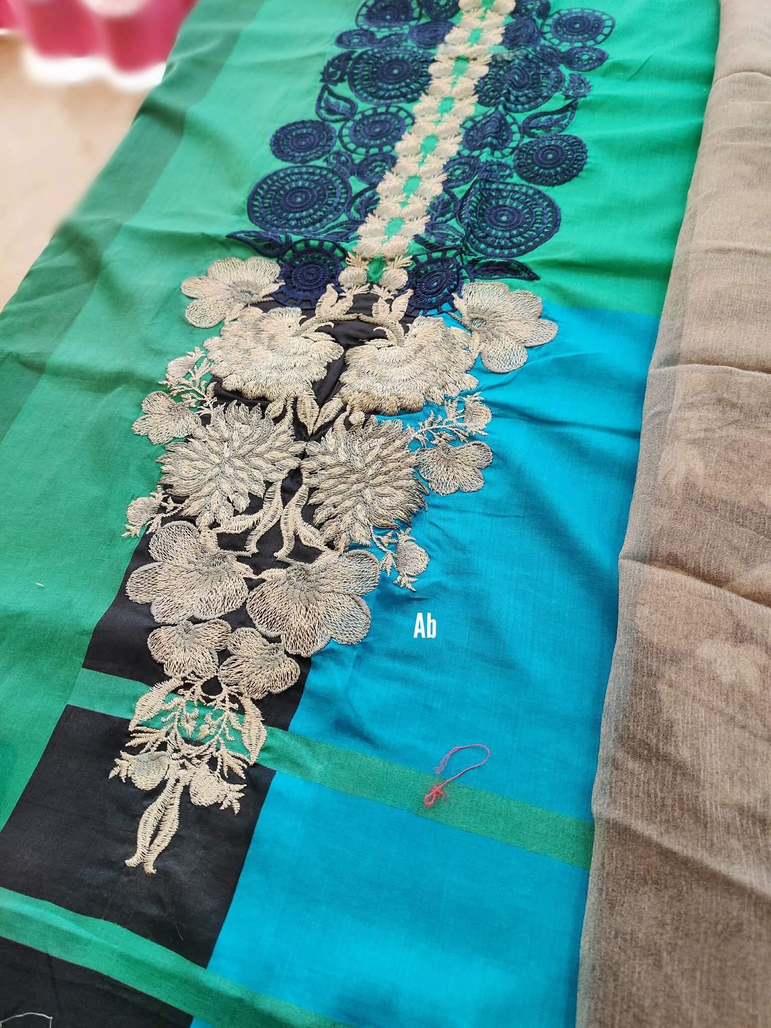 img_open_pic_charizma_lawn_awwal_boutique