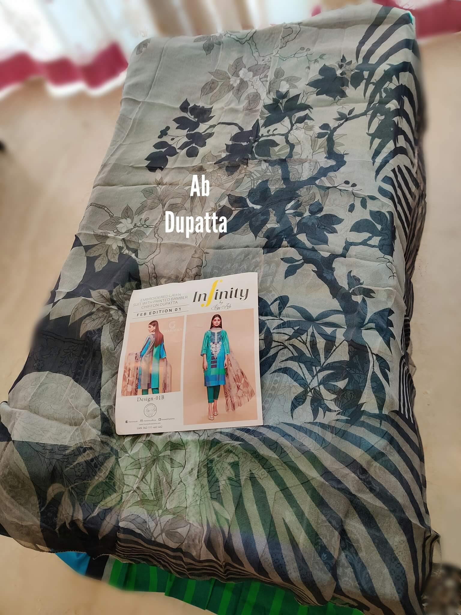 img_open_pic_charizma_lawn_awwal_boutique