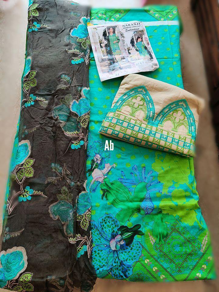 img_open_pics_charizma_lawn_awwal_boutique