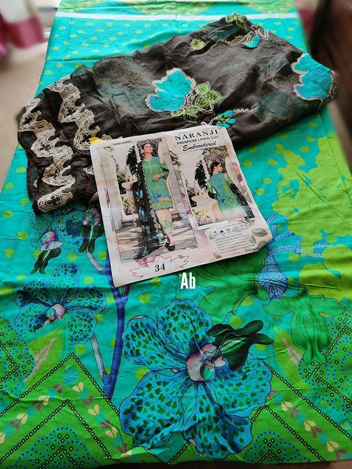 img_open_pics_charizma_lawn_awwal_boutique
