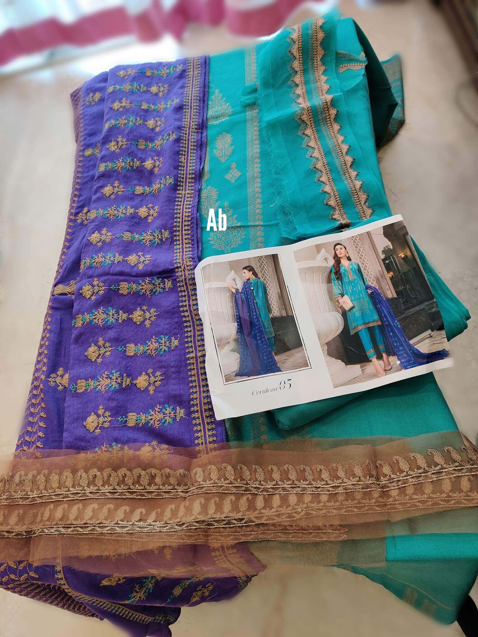 img_open_pics_charizma_woolen_winter_awwal_boutique