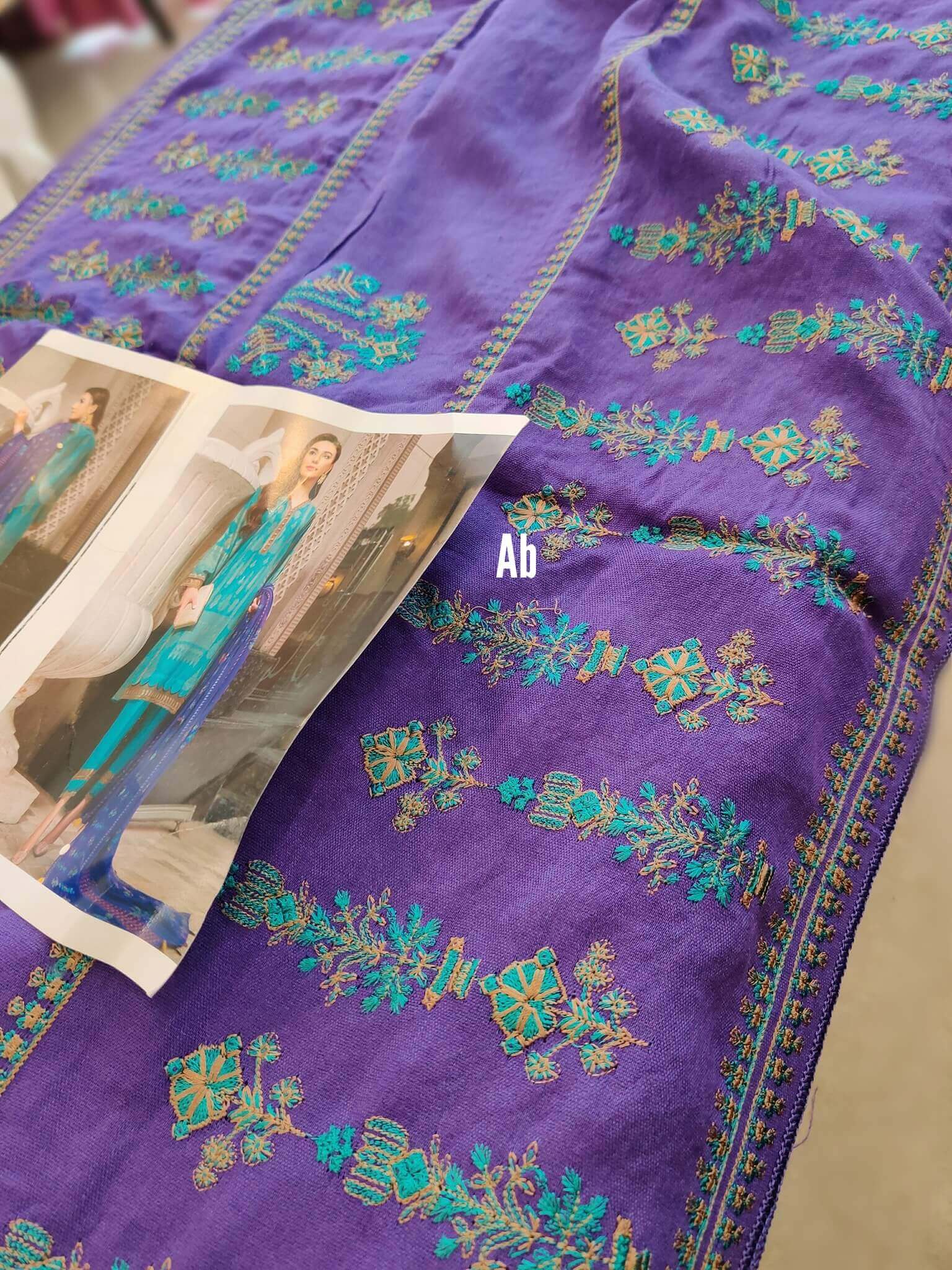 img_open_pics_charizma_woolen_winter_awwal_boutique