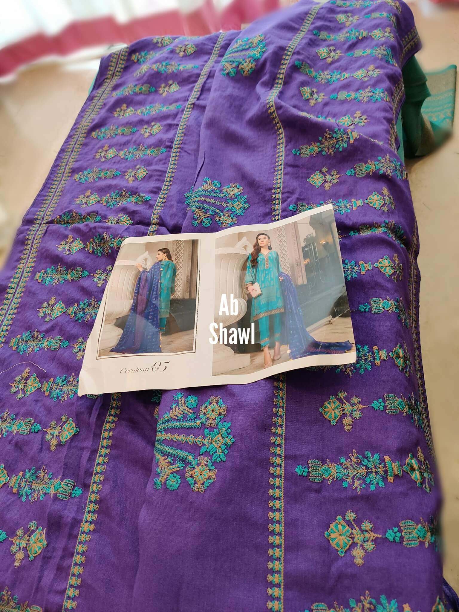 img_open_pics_charizma_woolen_winter_awwal_boutique