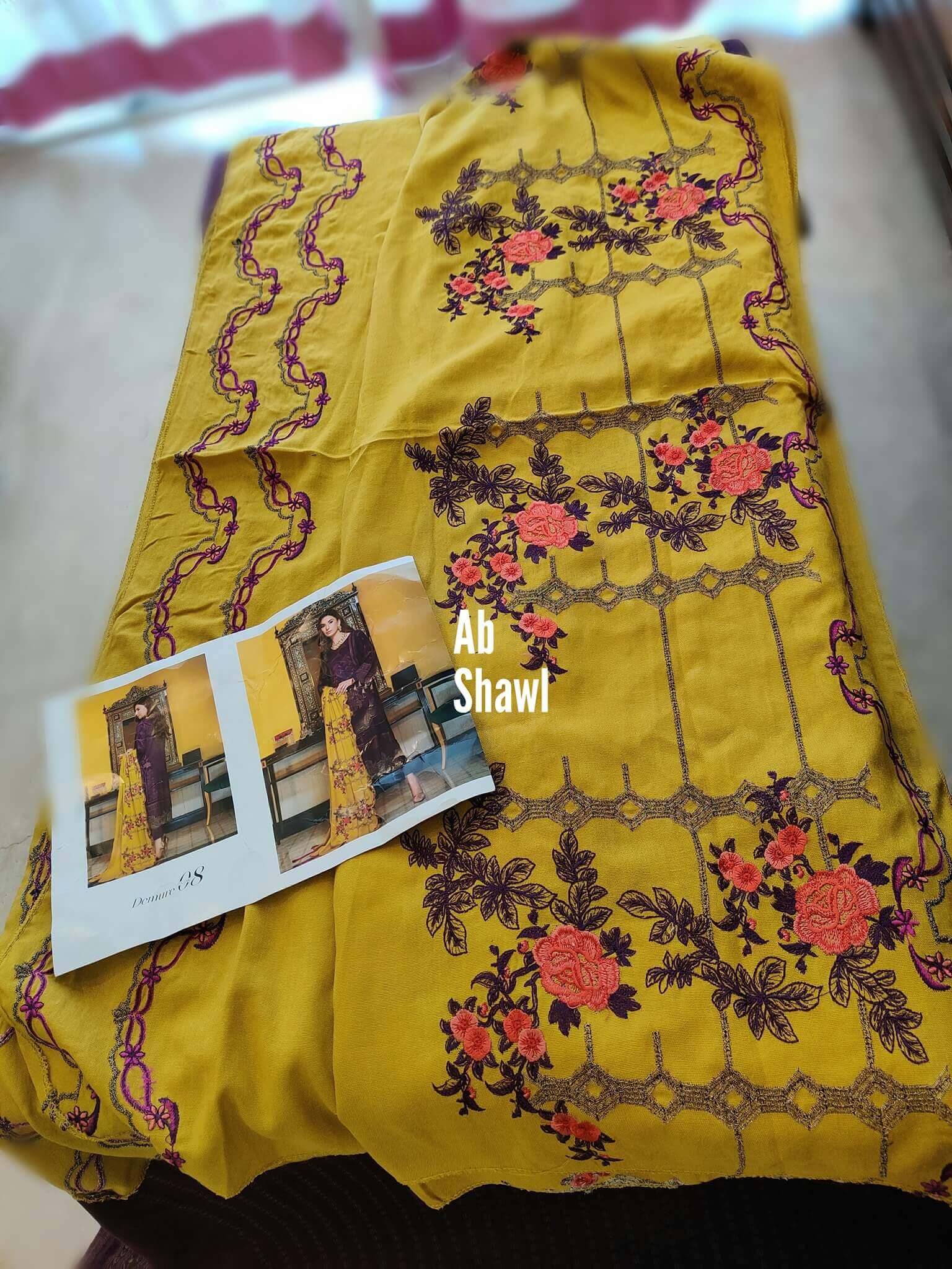 img_open_pics_charizma_woolen_winter_awwal_boutique