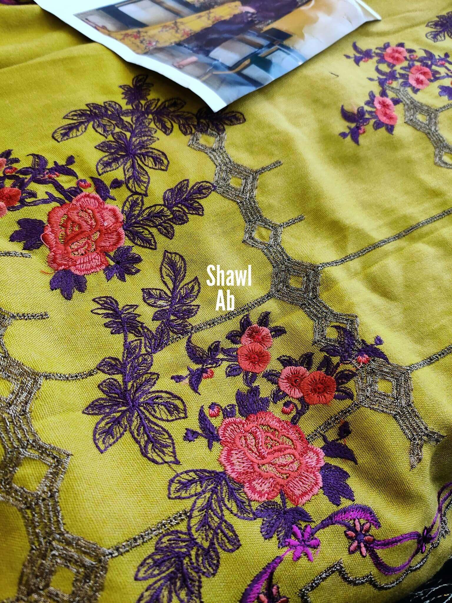 img_open_pics_charizma_woolen_winter_awwal_boutique