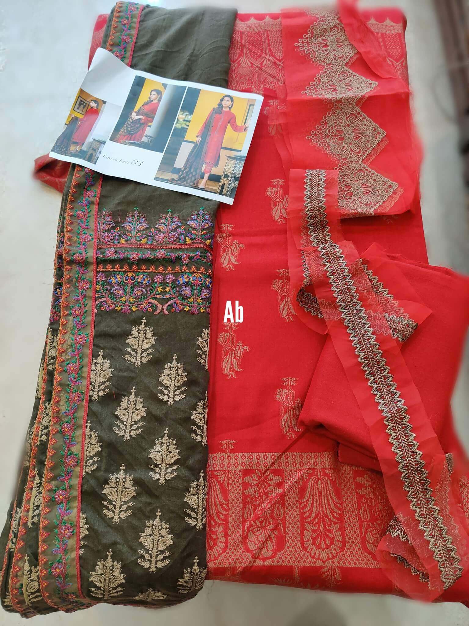 img_open_pics_charizma_woolen_winter_awwal_boutique