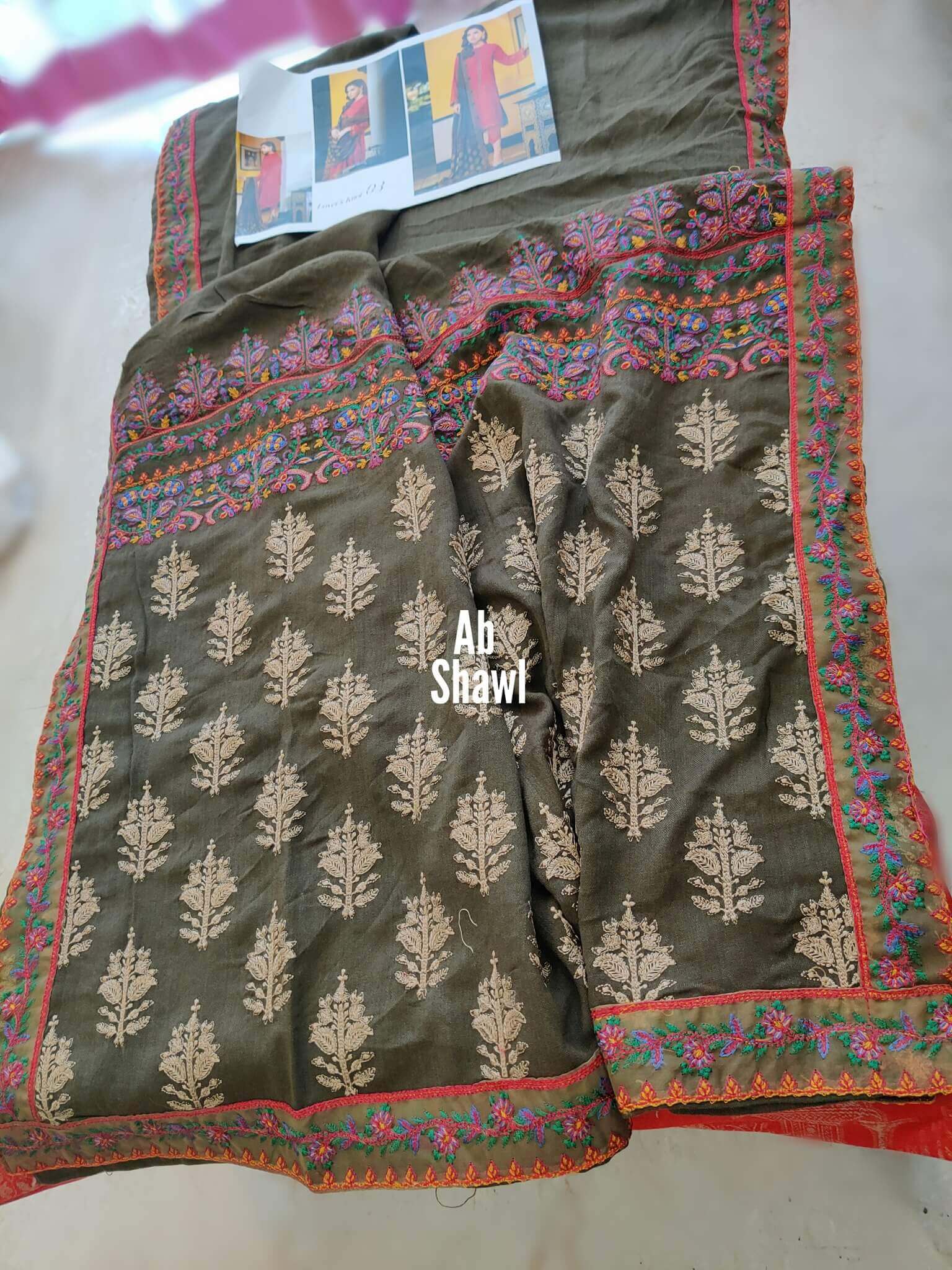 img_open_pics_charizma_woolen_winter_awwal_boutique