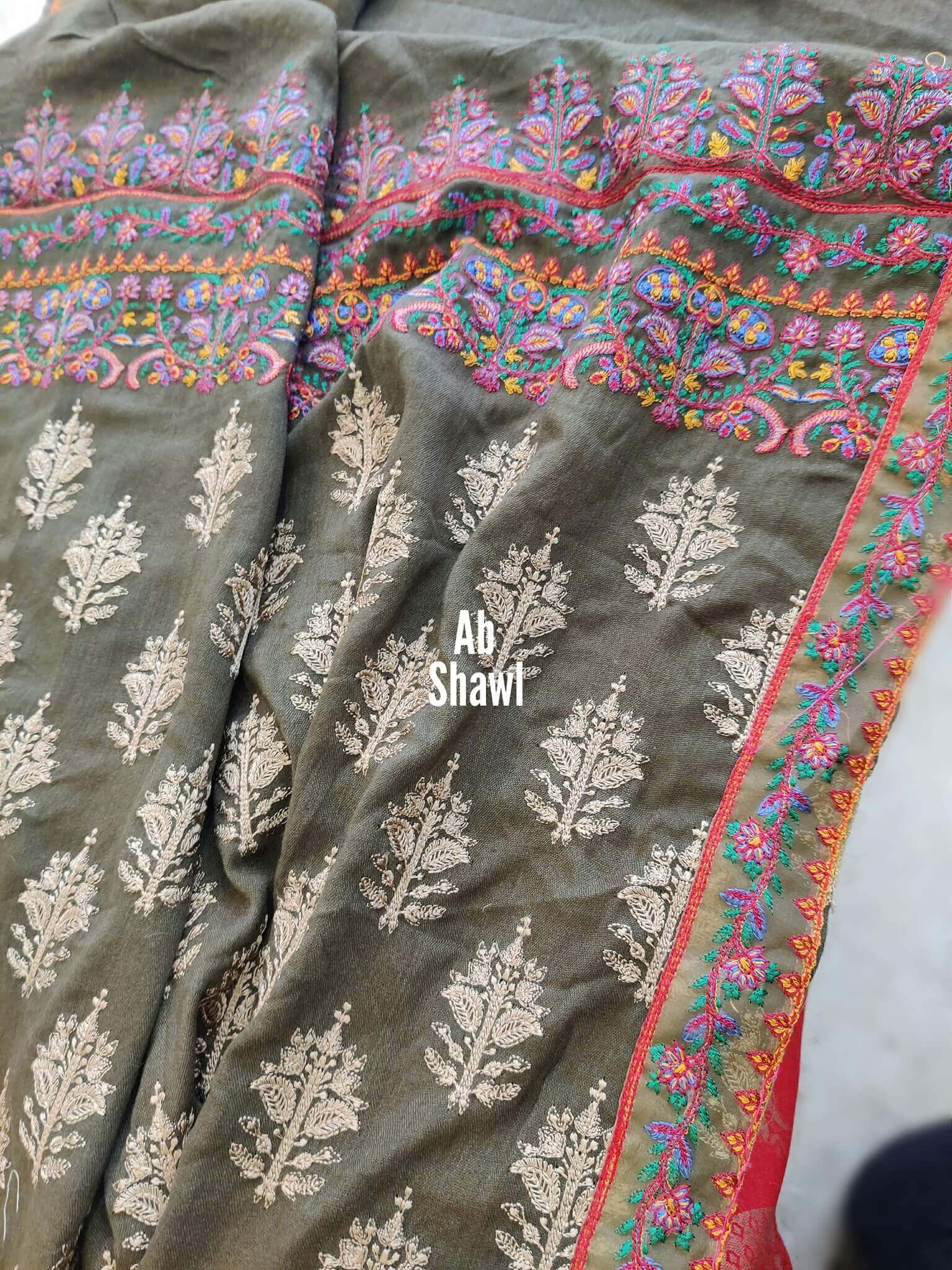 img_open_pics_charizma_woolen_winter_awwal_boutique