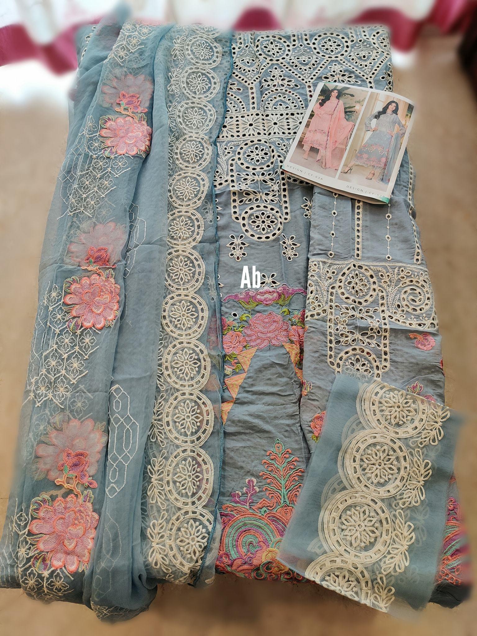 img_open_pics_charizma_festive_lawn_awwal_boutique