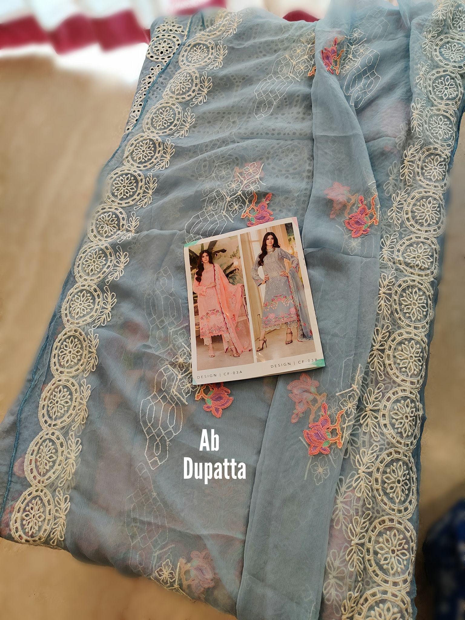 img_open_pics_charizma_festive_lawn_awwal_boutique