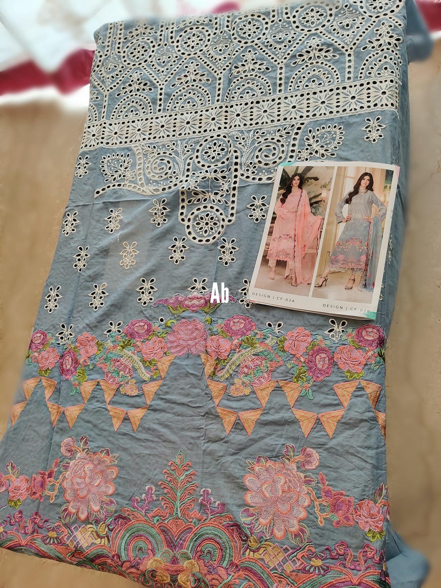 img_open_pics_charizma_festive_lawn_awwal_boutique