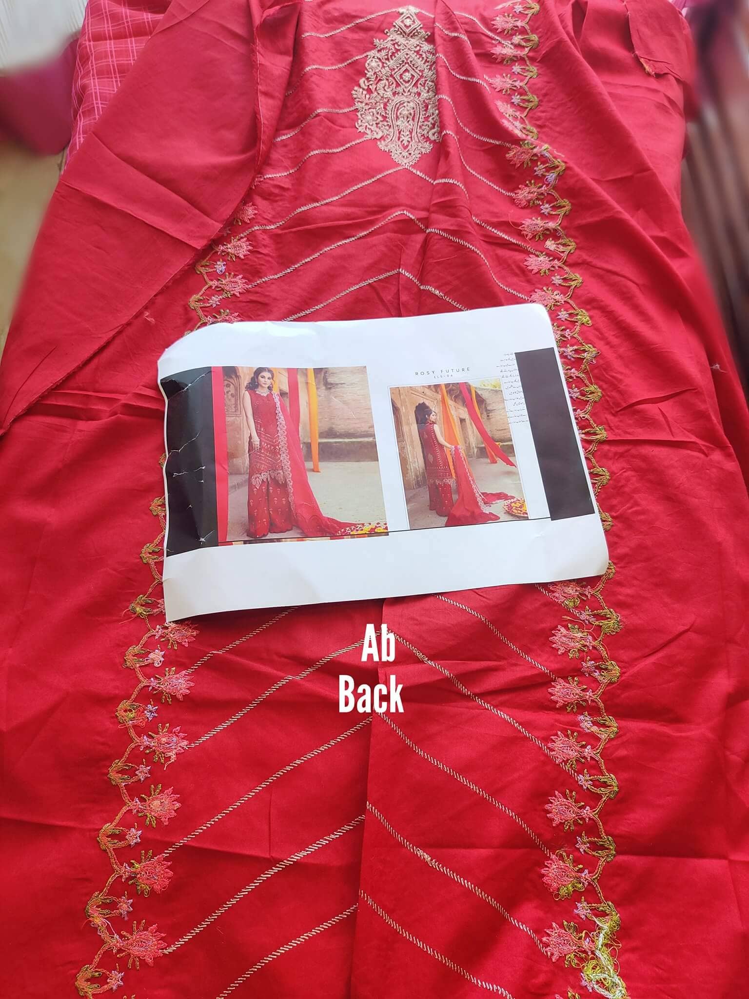 img_open_pics_charizma_festive_lawn_awwal_boutique