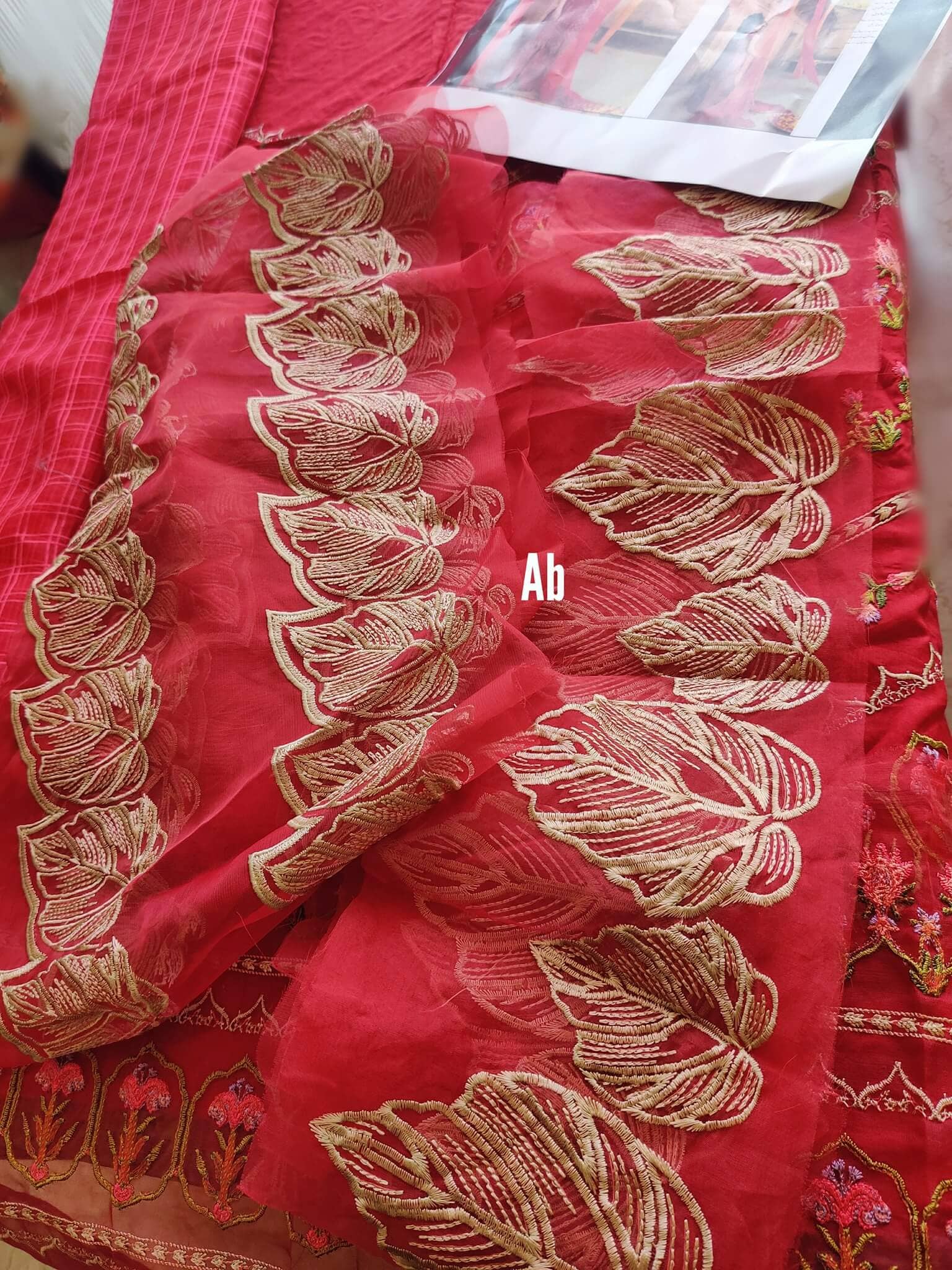 img_open_pics_charizma_festive_lawn_awwal_boutique