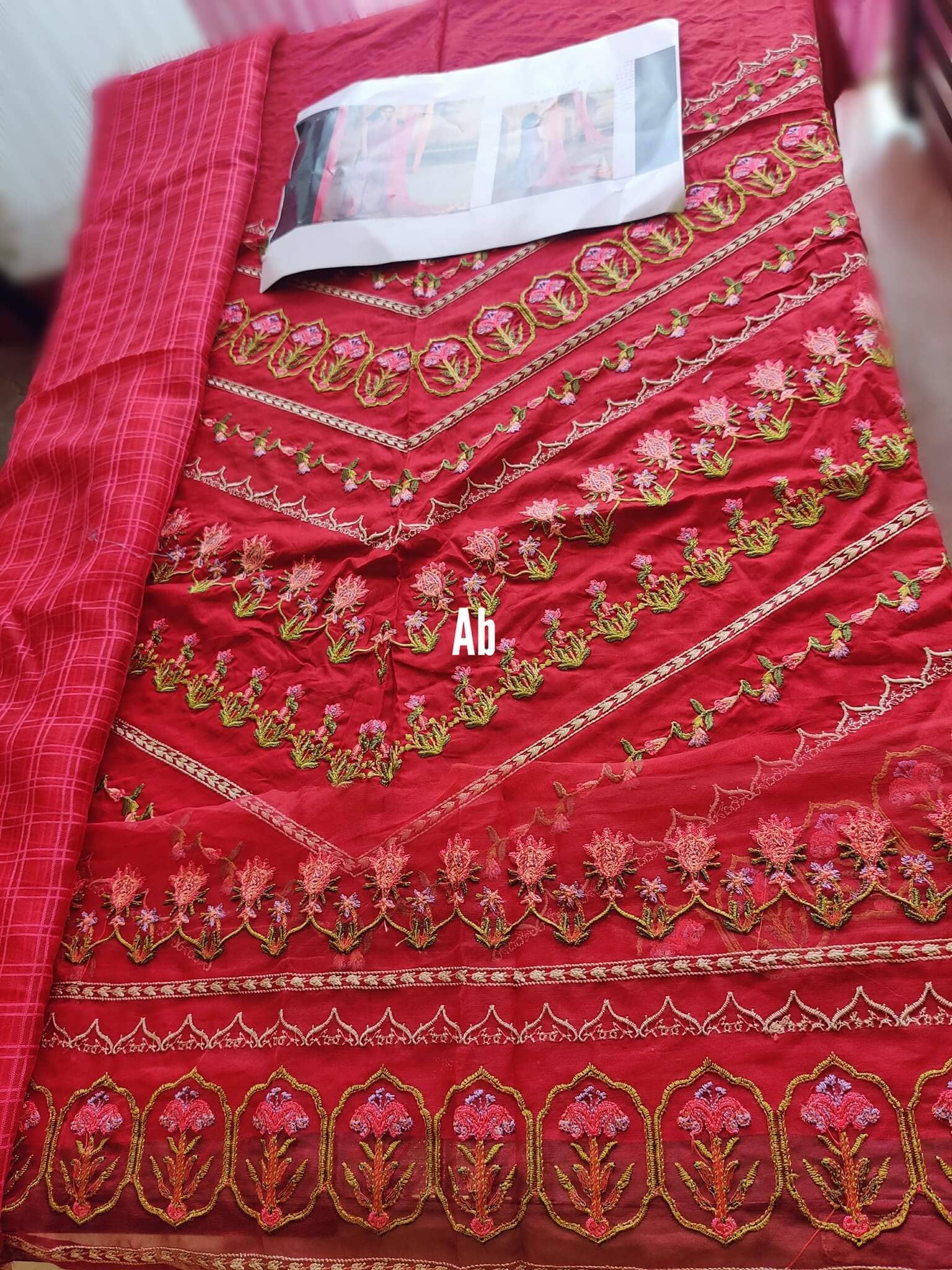 img_open_pics_charizma_festive_lawn_awwal_boutique