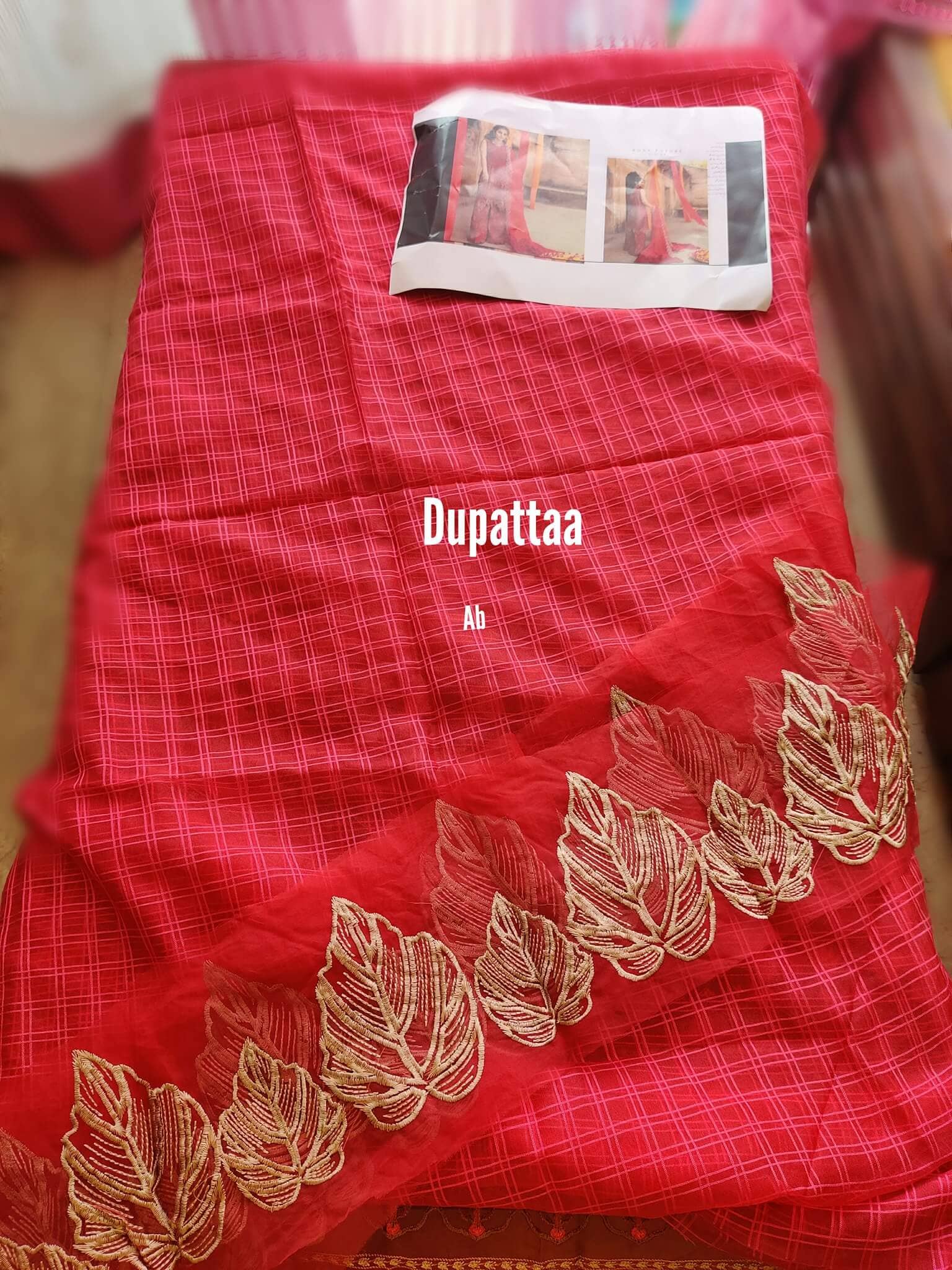 img_open_pics_charizma_festive_lawn_awwal_boutique