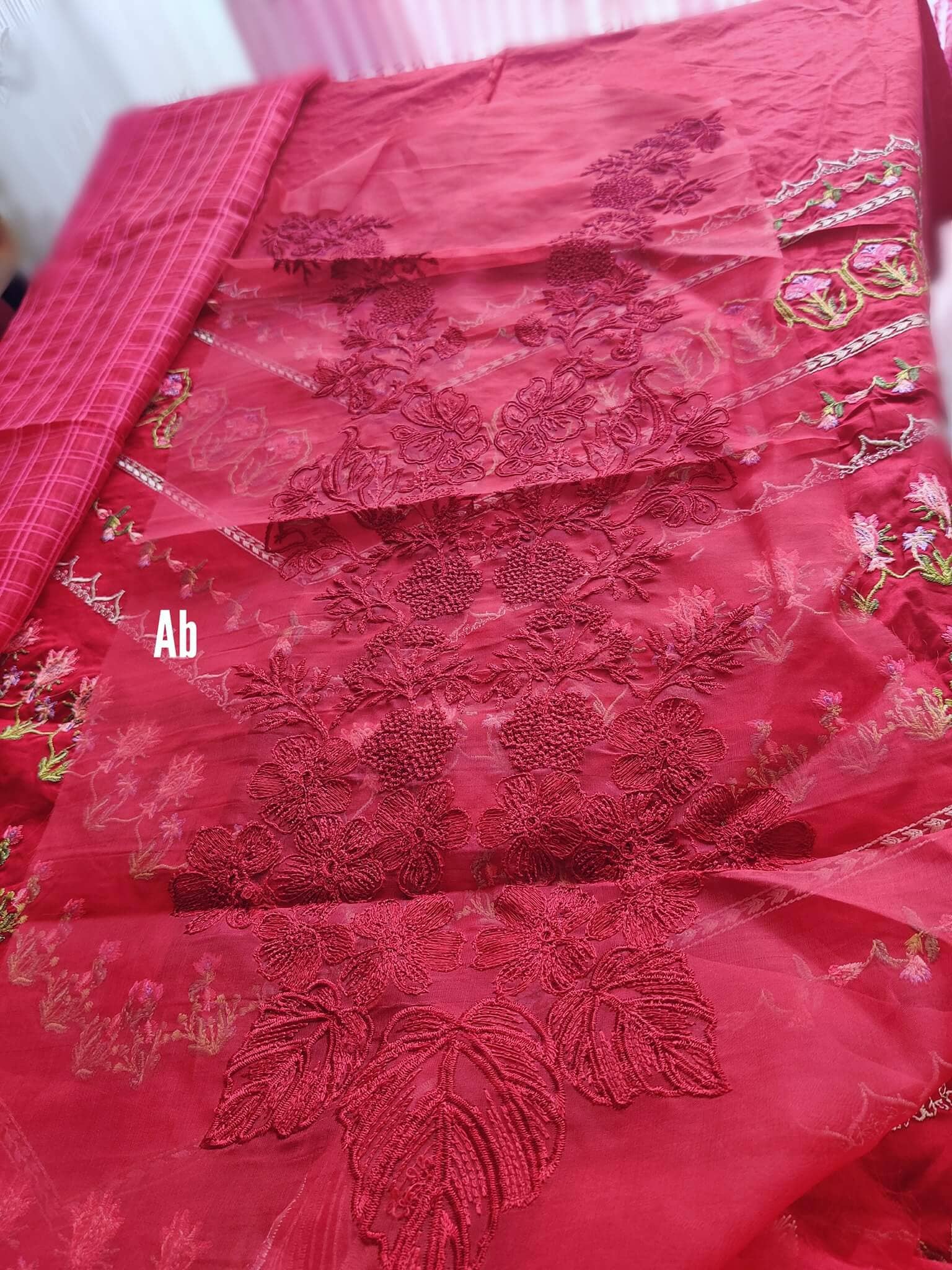 img_open_pics_charizma_festive_lawn_awwal_boutique