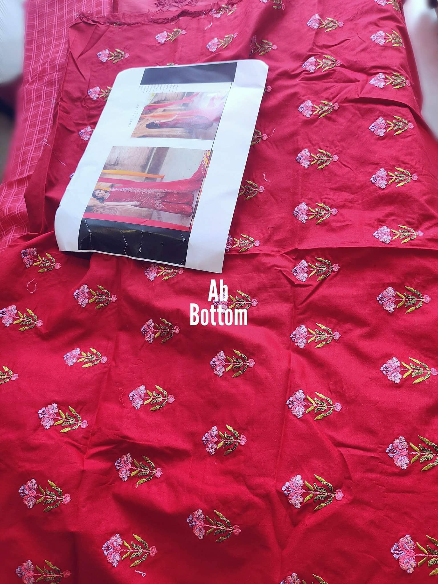 img_open_pics_charizma_festive_lawn_awwal_boutique