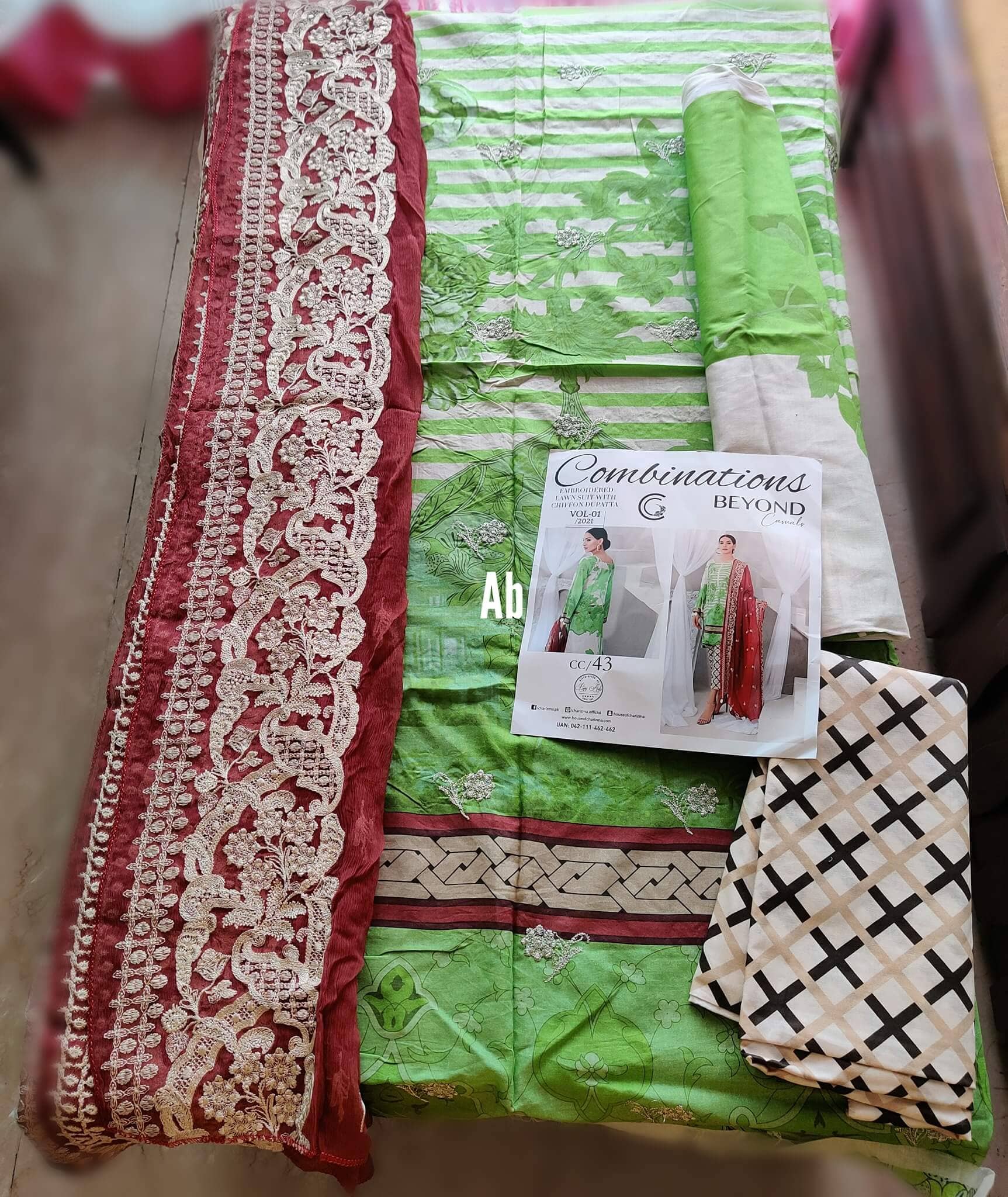 img_open_pics_charizma_combination__lawn_2021_awwal_boutique