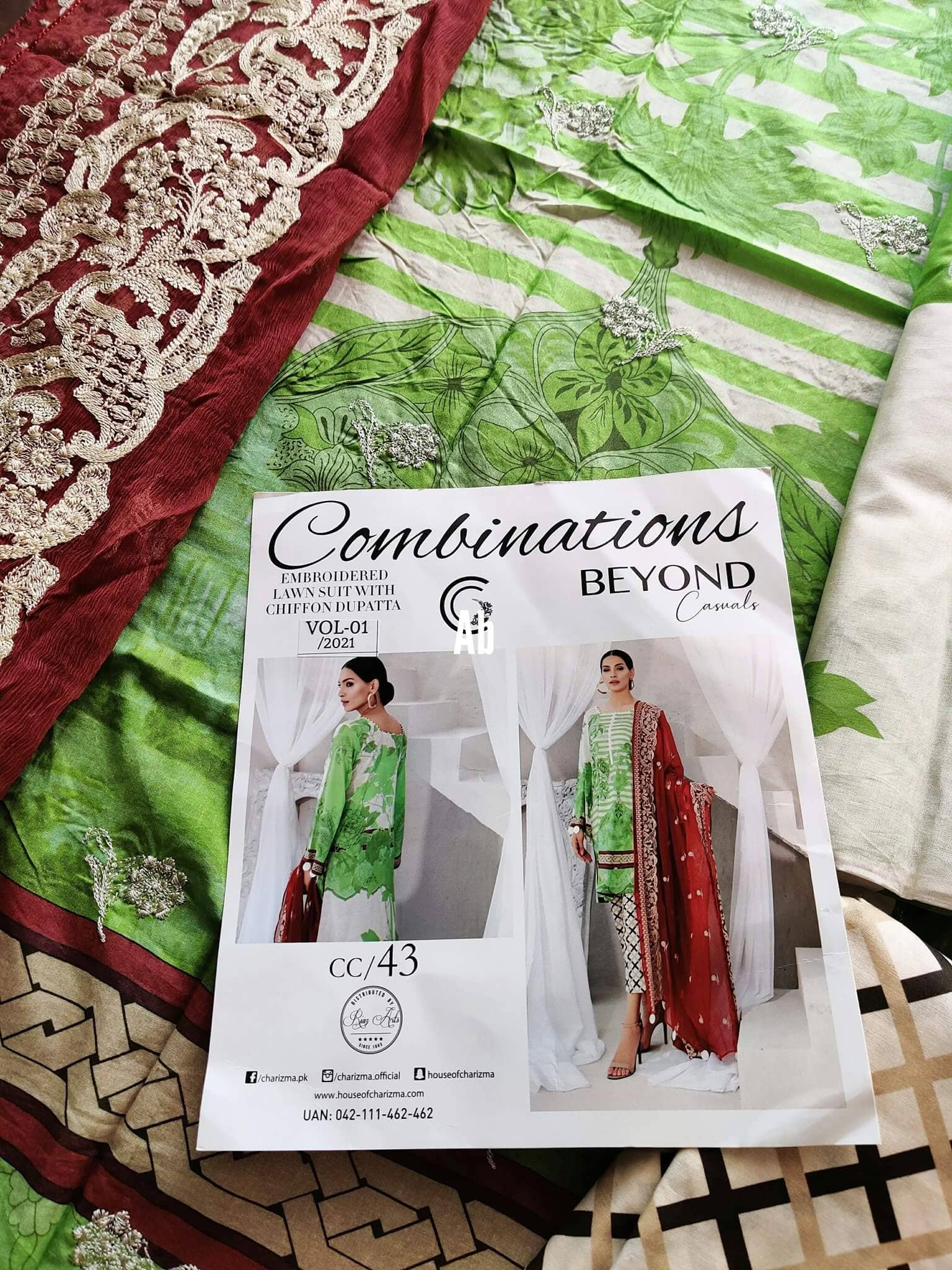 img_open_pics_charizma_combination__lawn_2021_awwal_boutique