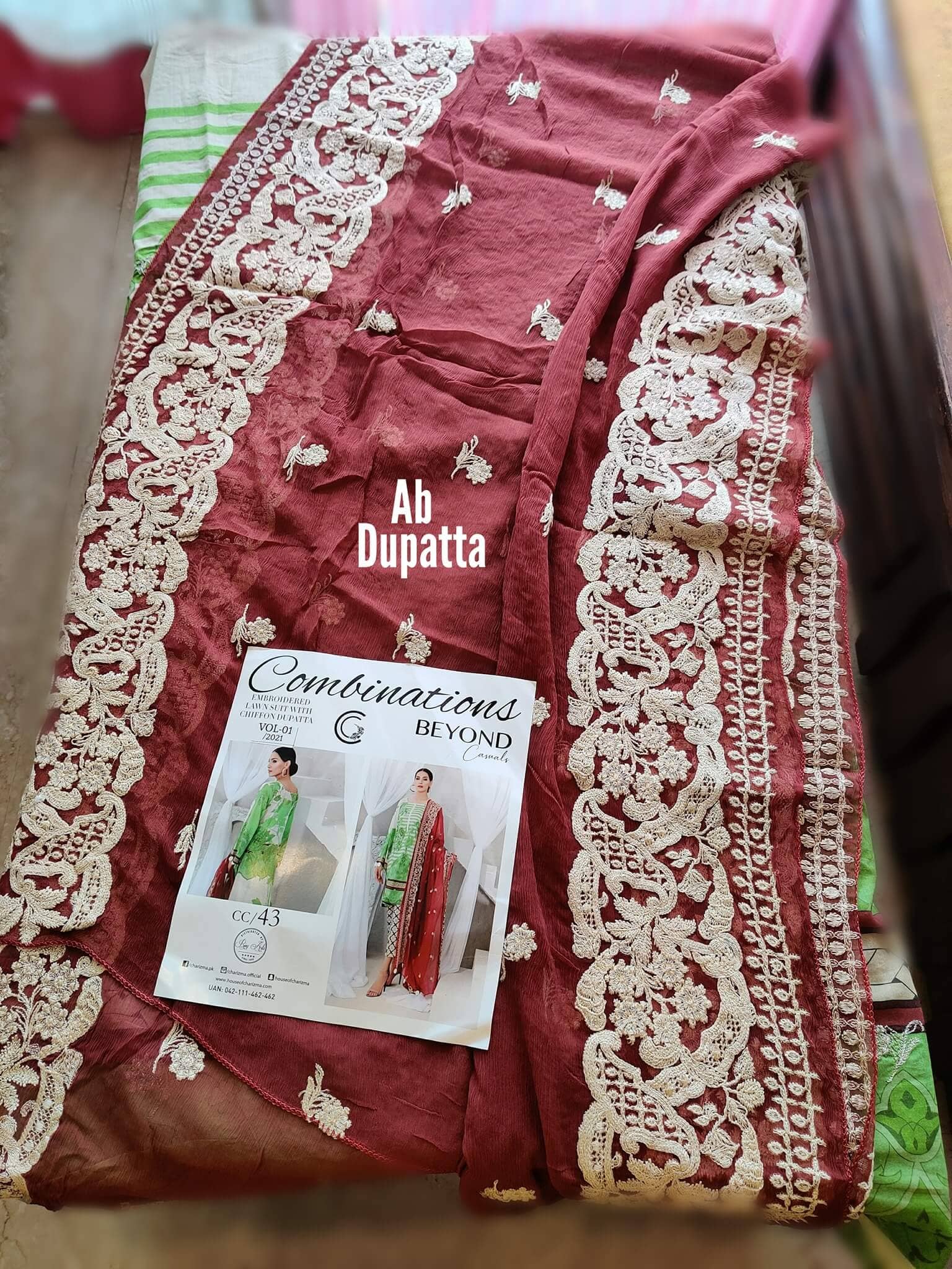 img_open_pics_charizma_combination__lawn_2021_awwal_boutique