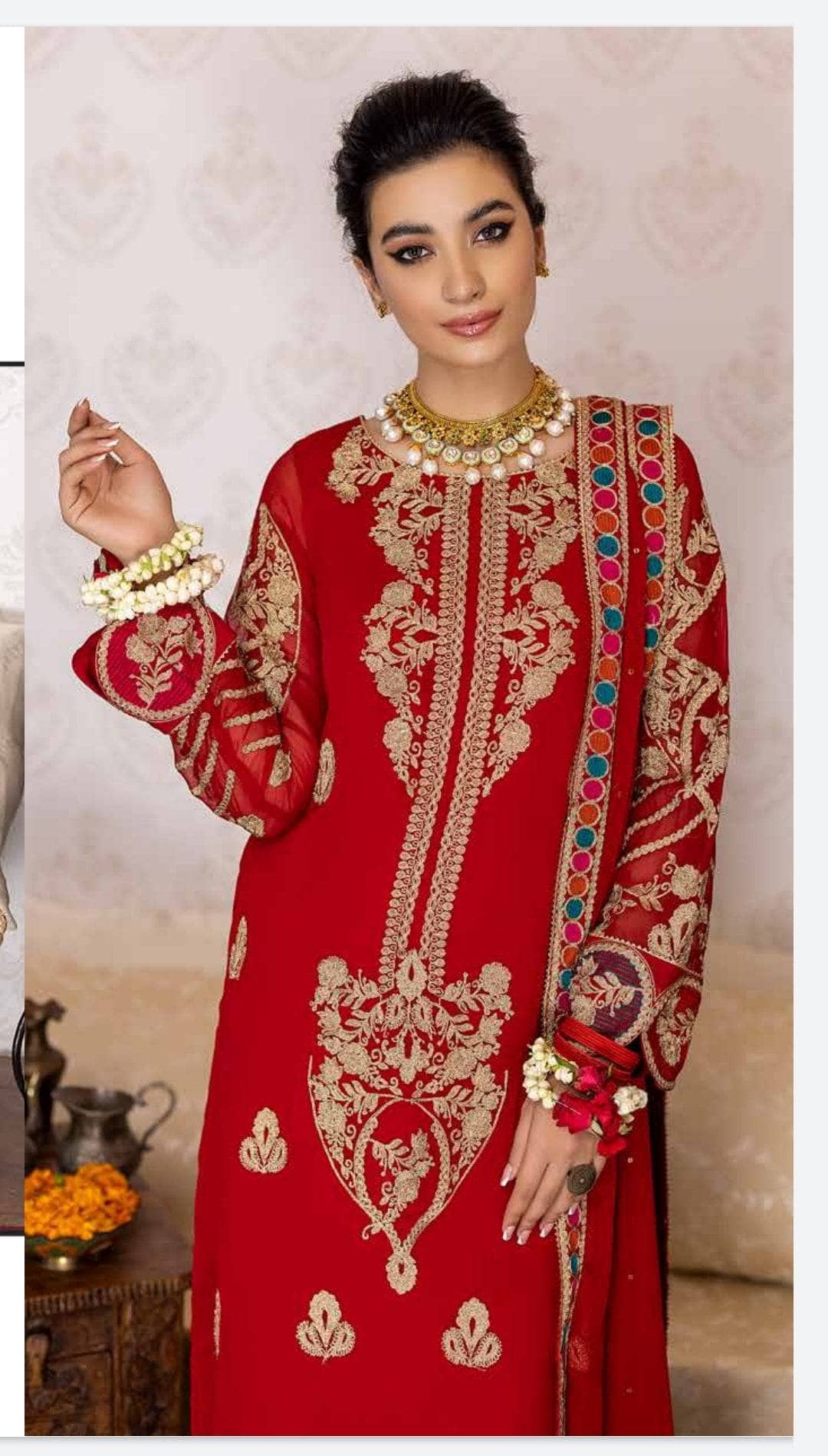 img_charizma_polly_chiffon_awwal_boutique