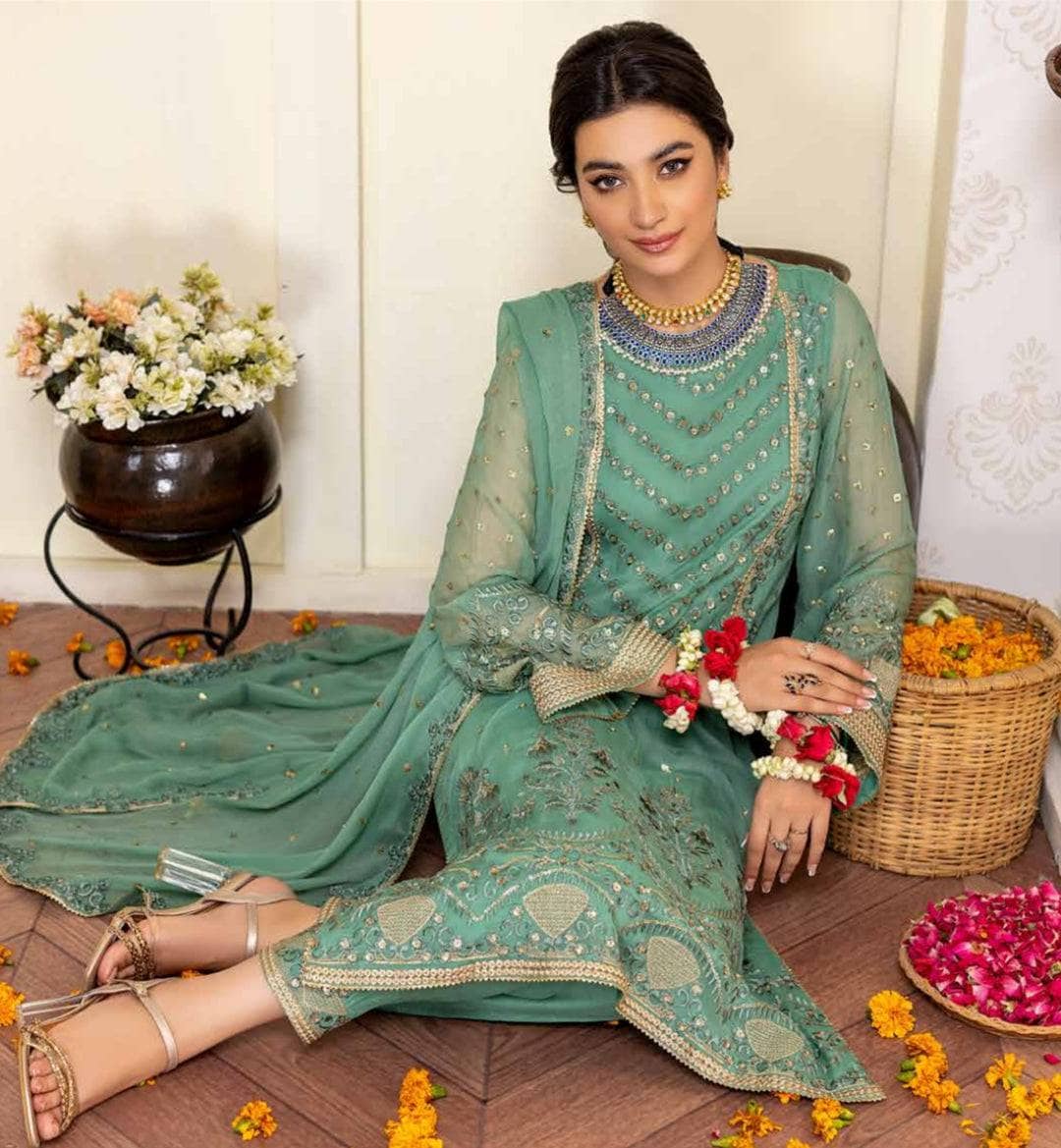 img_charizma_polly_chiffon_awwal_boutique