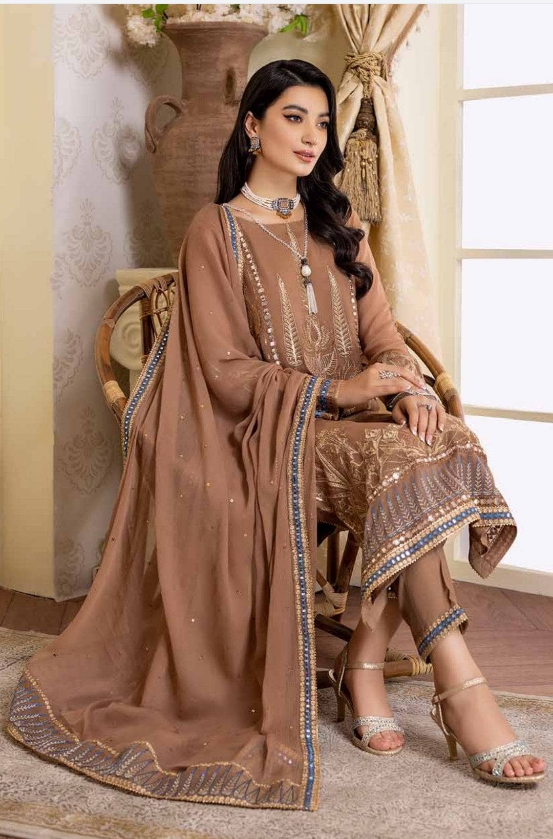 img_charizma_polly_chiffon_awwal_boutique