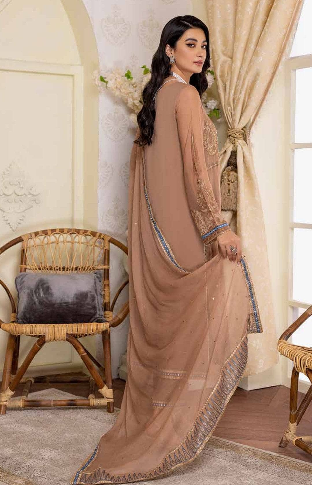 img_charizma_polly_chiffon_awwal_boutique