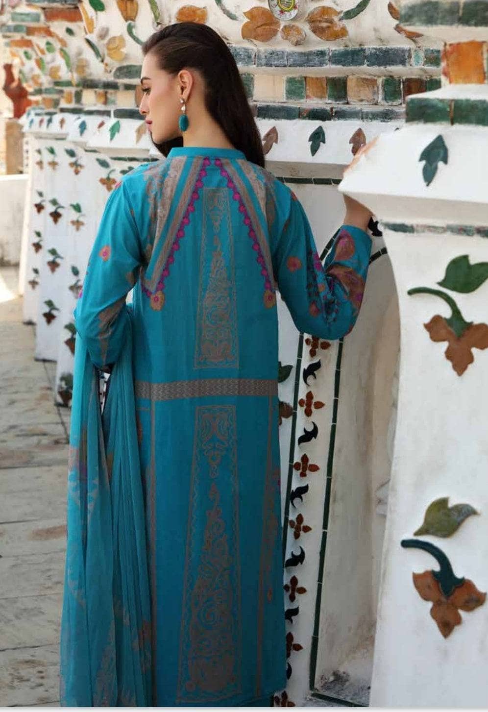 img_charizma_print_melody_awwal_boutique