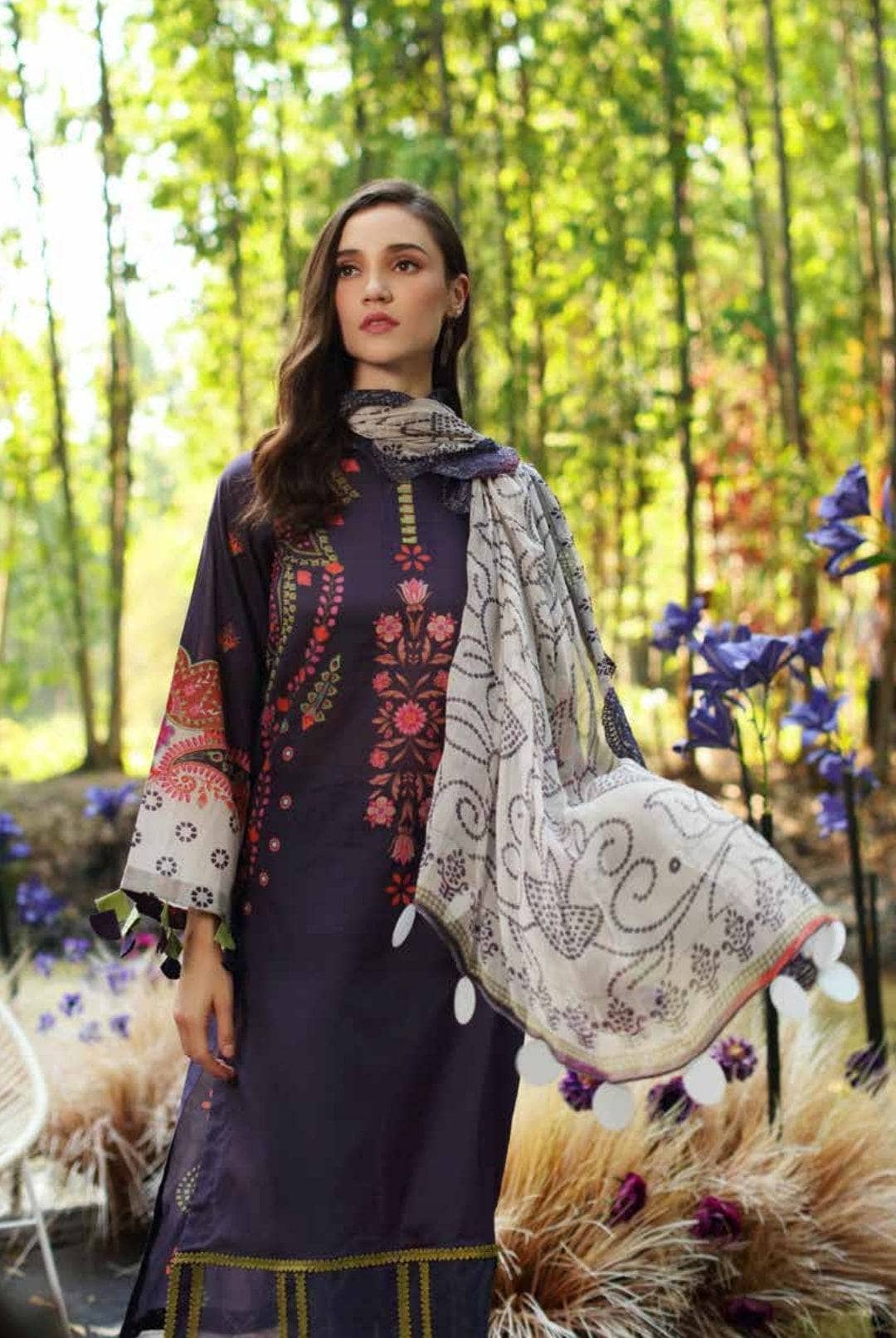 img_charizma_print_melody_awwal_boutique