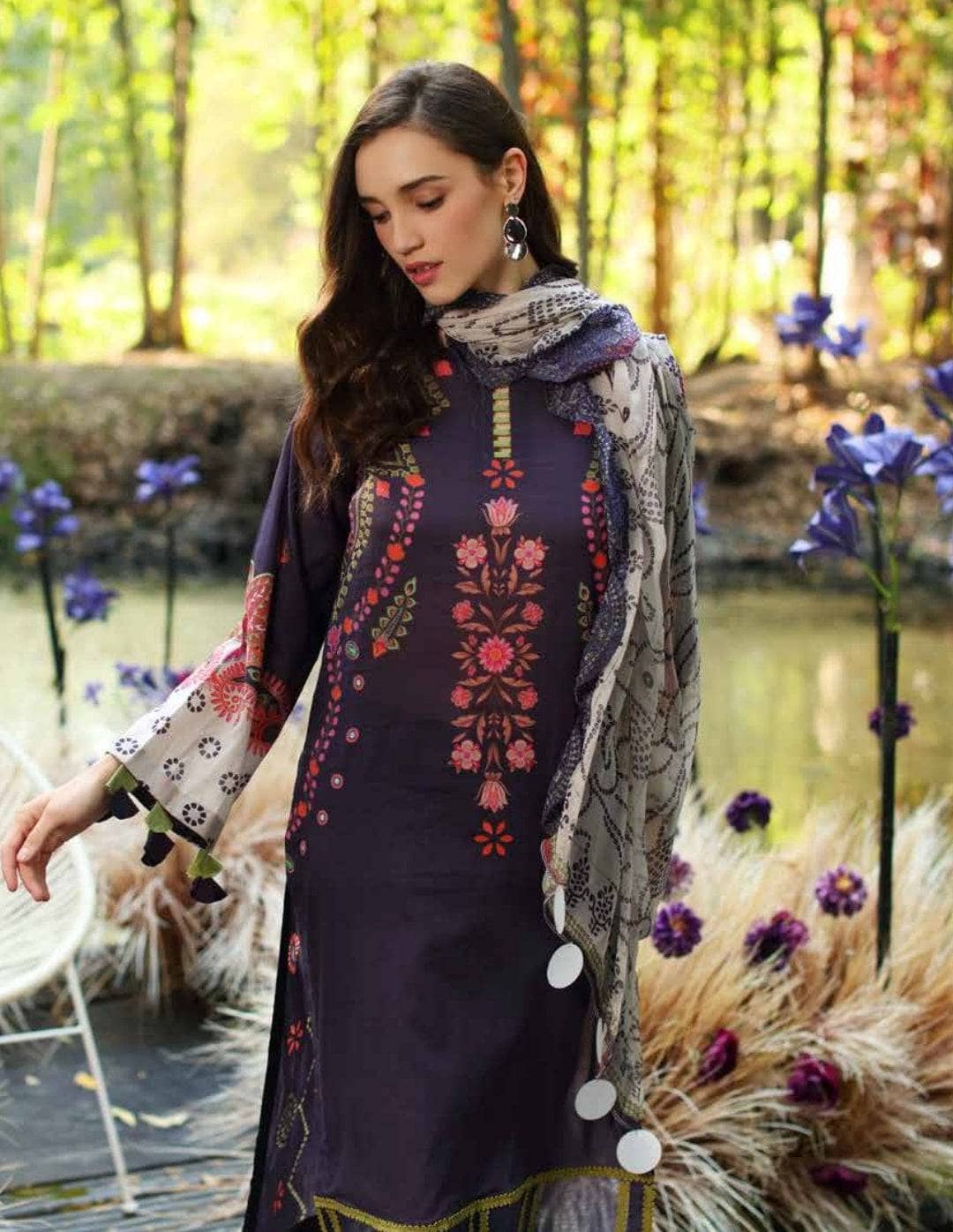 img_charizma_print_melody_awwal_boutique