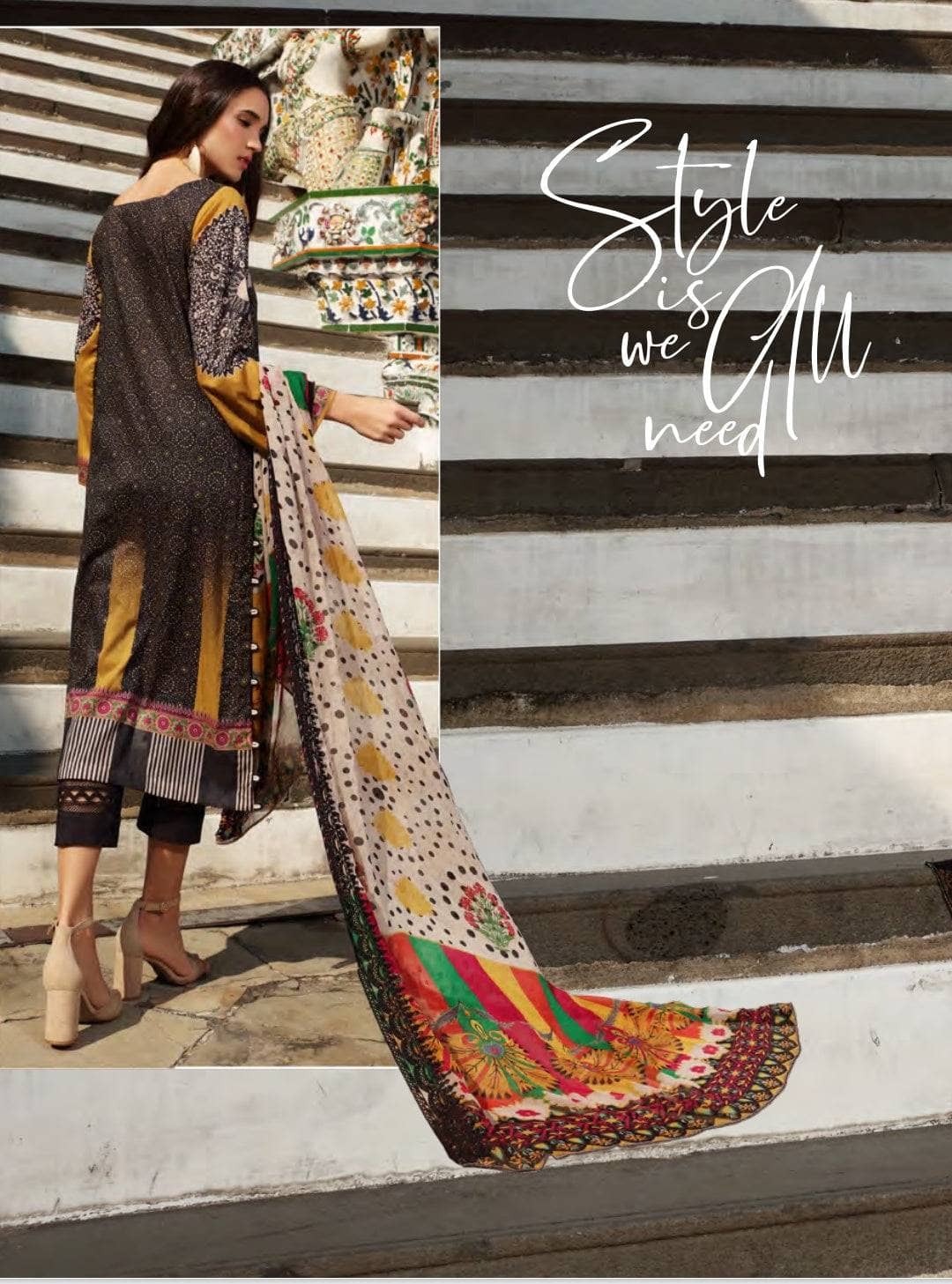 img_charizma_prints_melody_vol_2_awwal_boutique