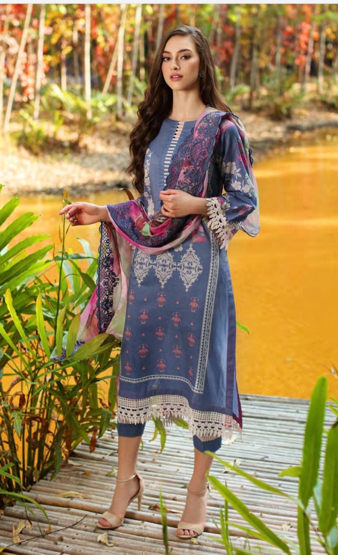 img_charizma_prints_melody_vol_2_awwal_boutique