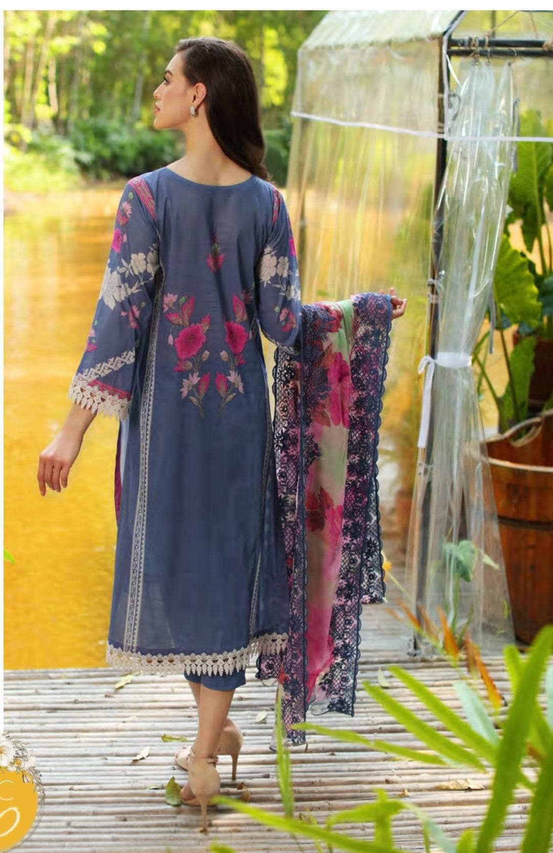 img_charizma_prints_melody_vol_2_awwal_boutique