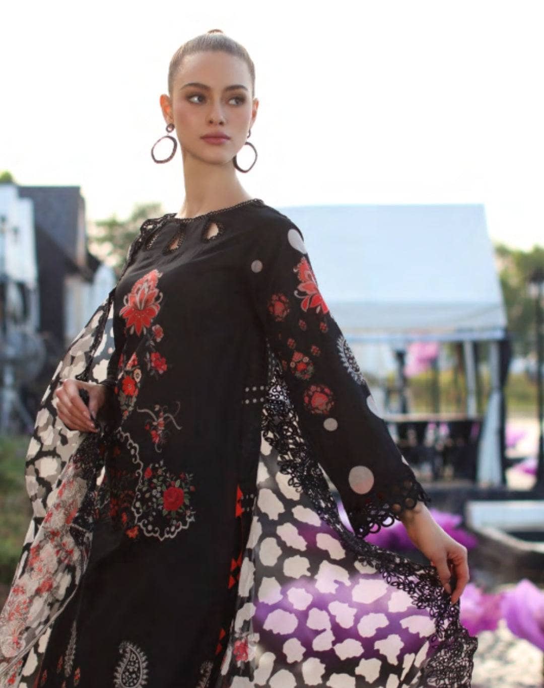 img_charizma_prints_melody_vol_2_awwal_boutique