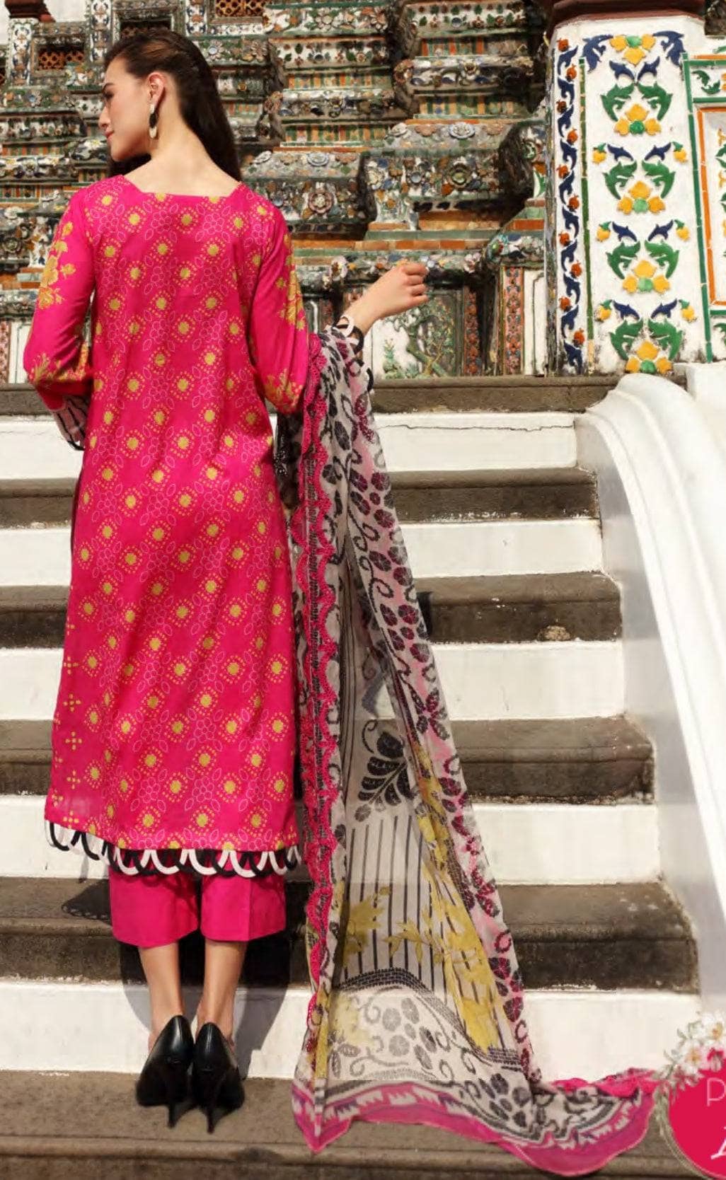img_charizma_prints_melody_vol_2_awwal_boutique
