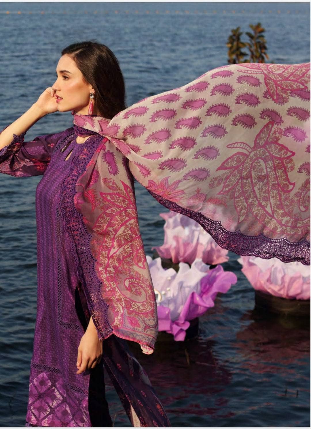 img_charizma_prints_melody_vol_2_awwal_boutique