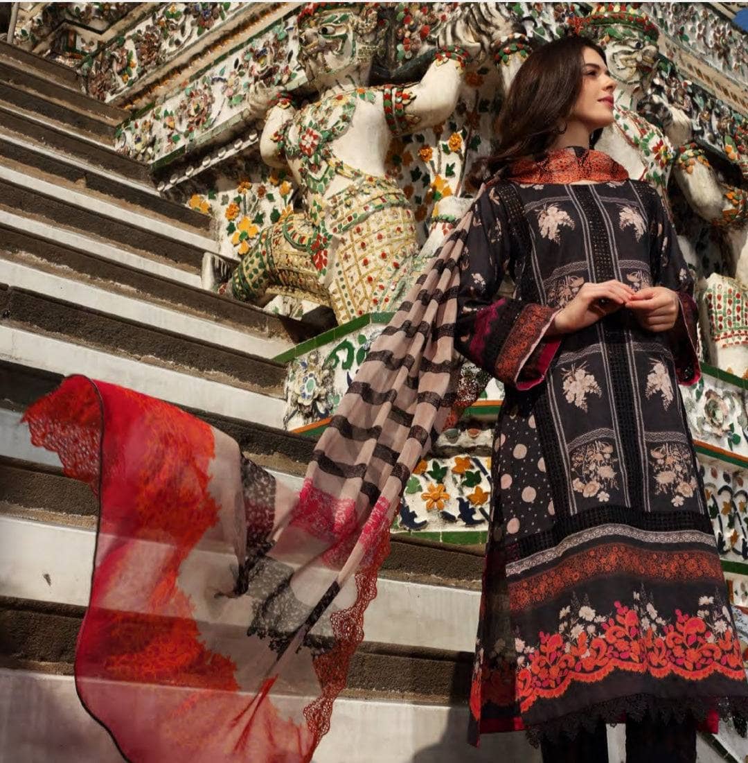 img_charizma_prints_melody_vol_2_awwal_boutique