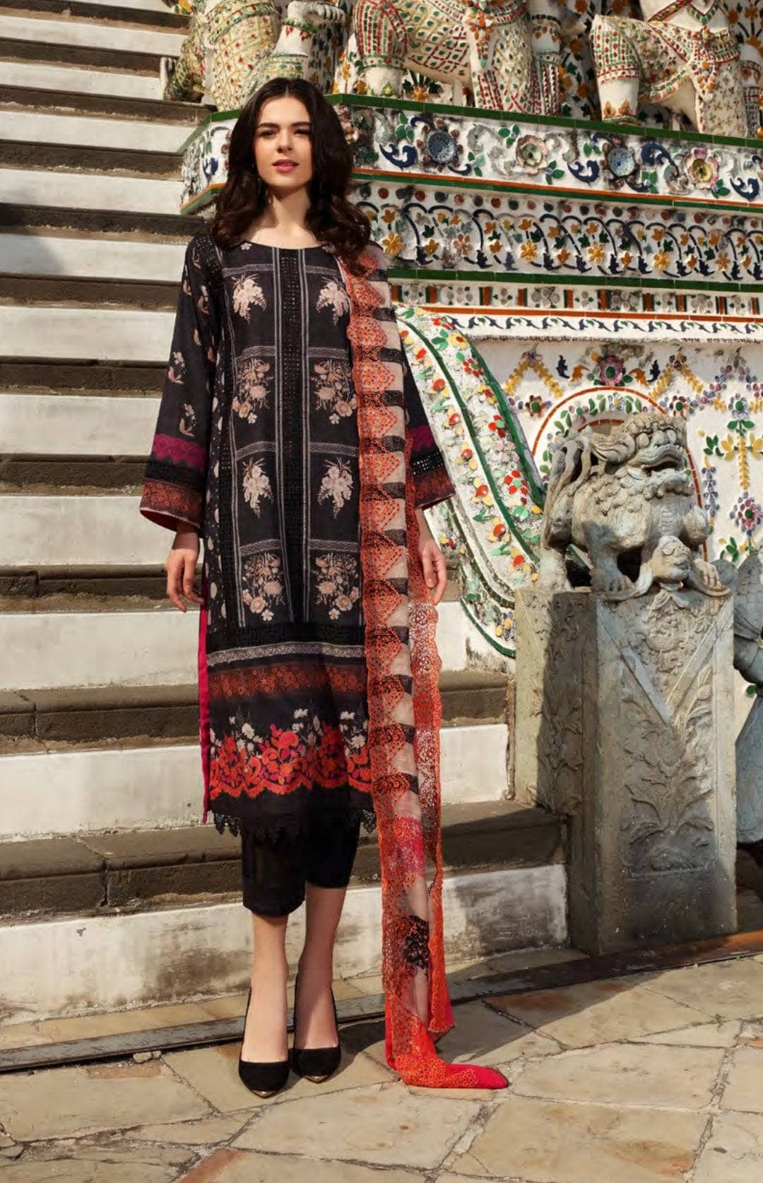 img_charizma_prints_melody_vol_2_awwal_boutique