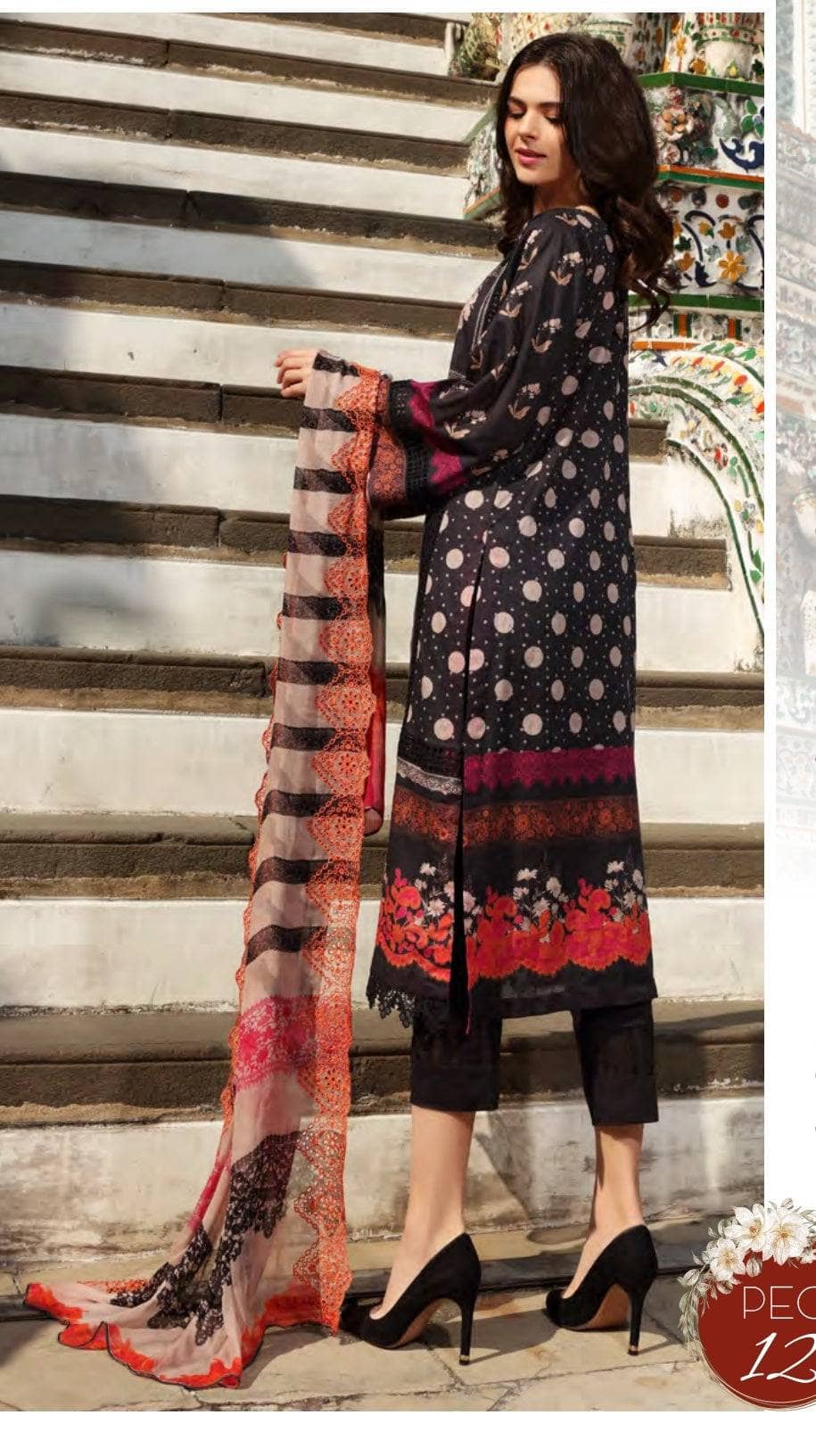 img_charizma_prints_melody_vol_2_awwal_boutique