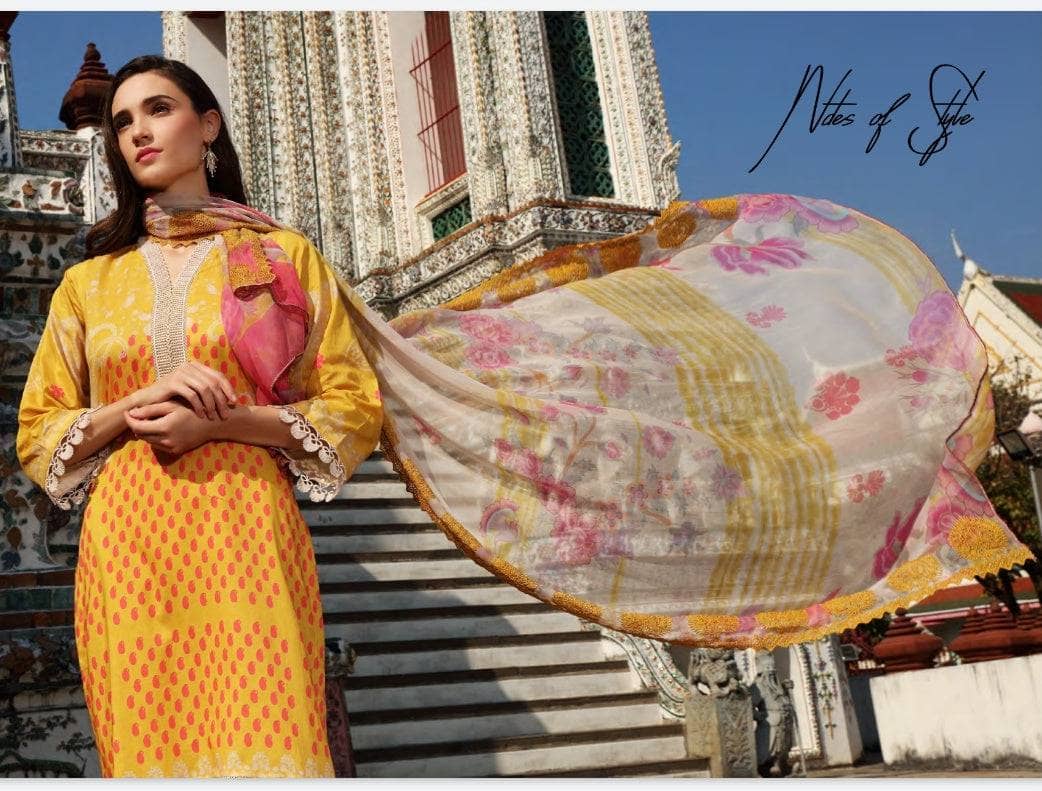img_charizma_prints_melody_vol_2_awwal_boutique