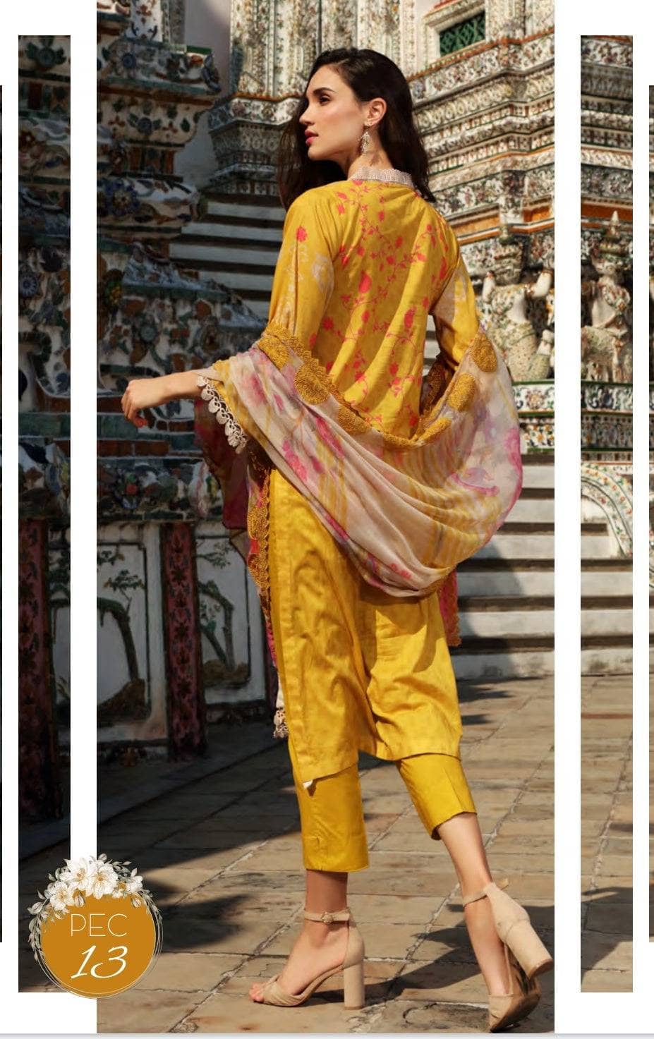 img_charizma_prints_melody_vol_2_awwal_boutique