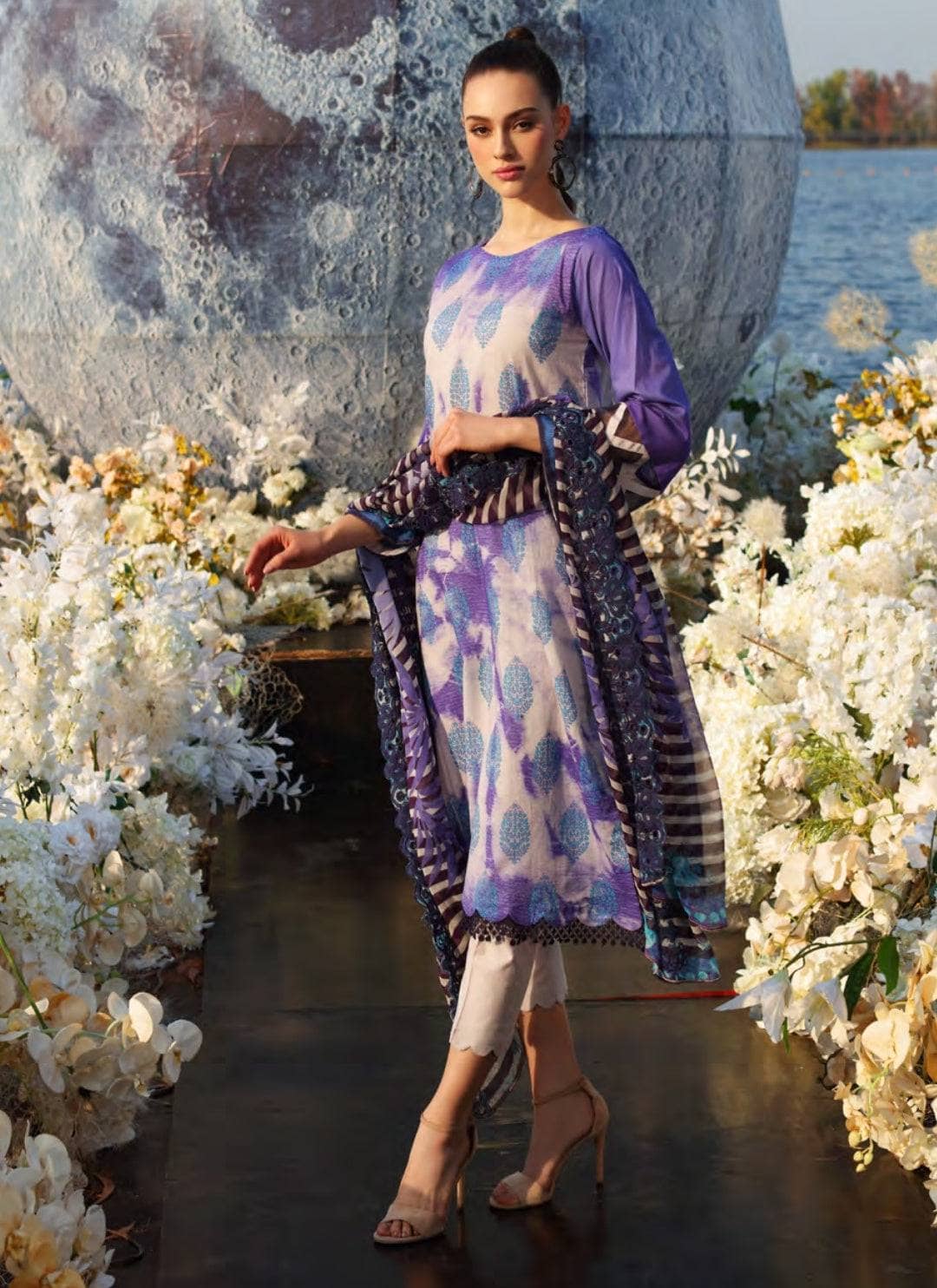 img_charizma_prints_melody_vol_2_awwal_boutique