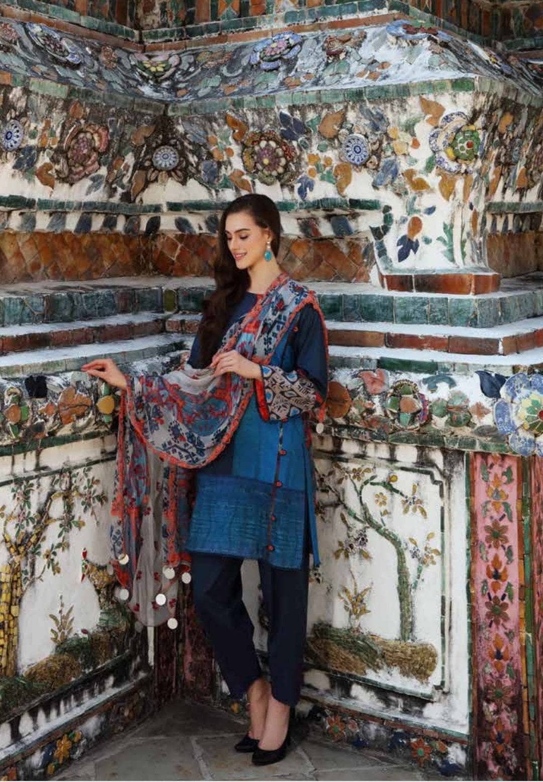 img_charizma_print_melody_awwal_boutique