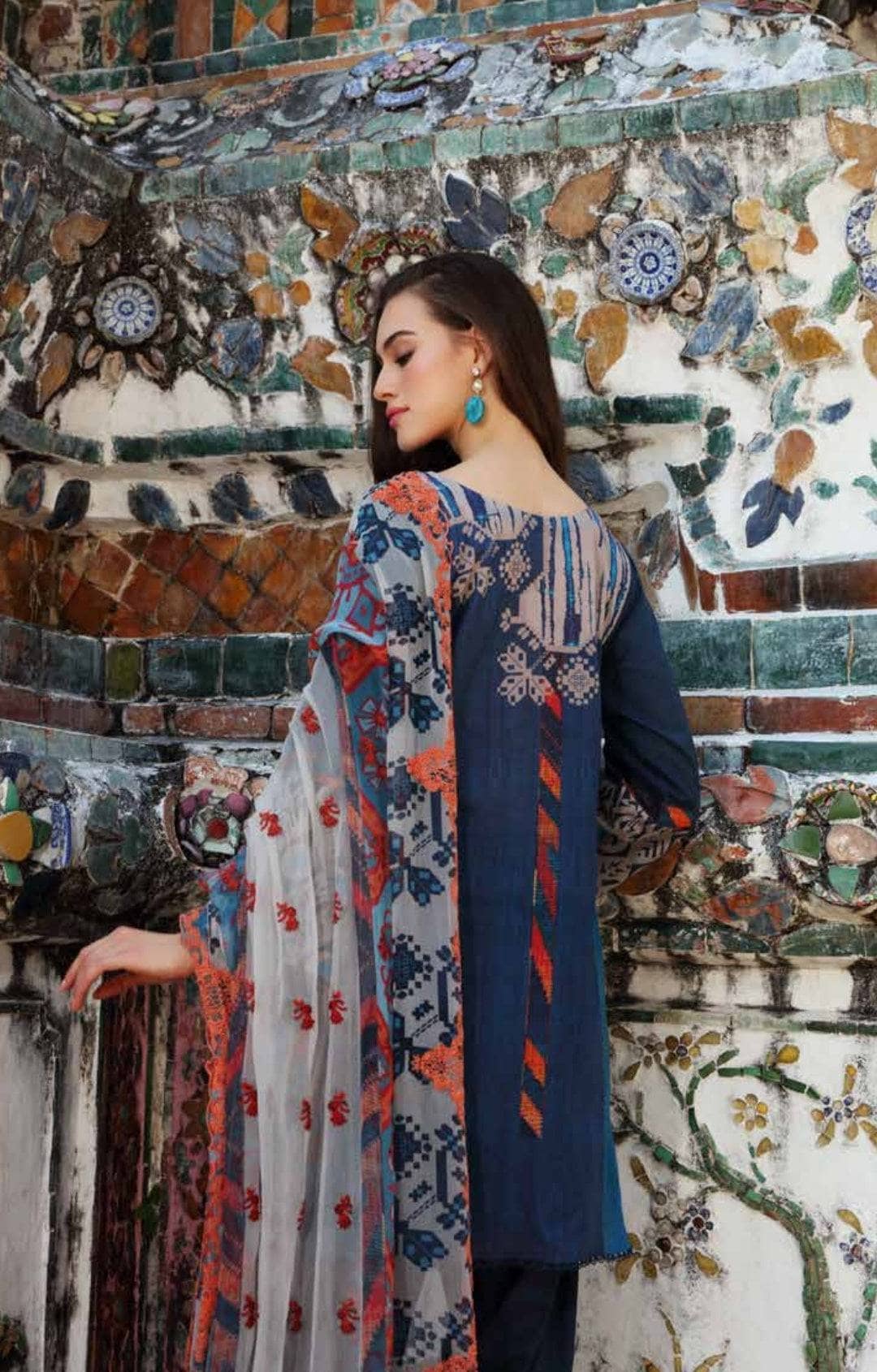 img_charizma_print_melody_awwal_boutique