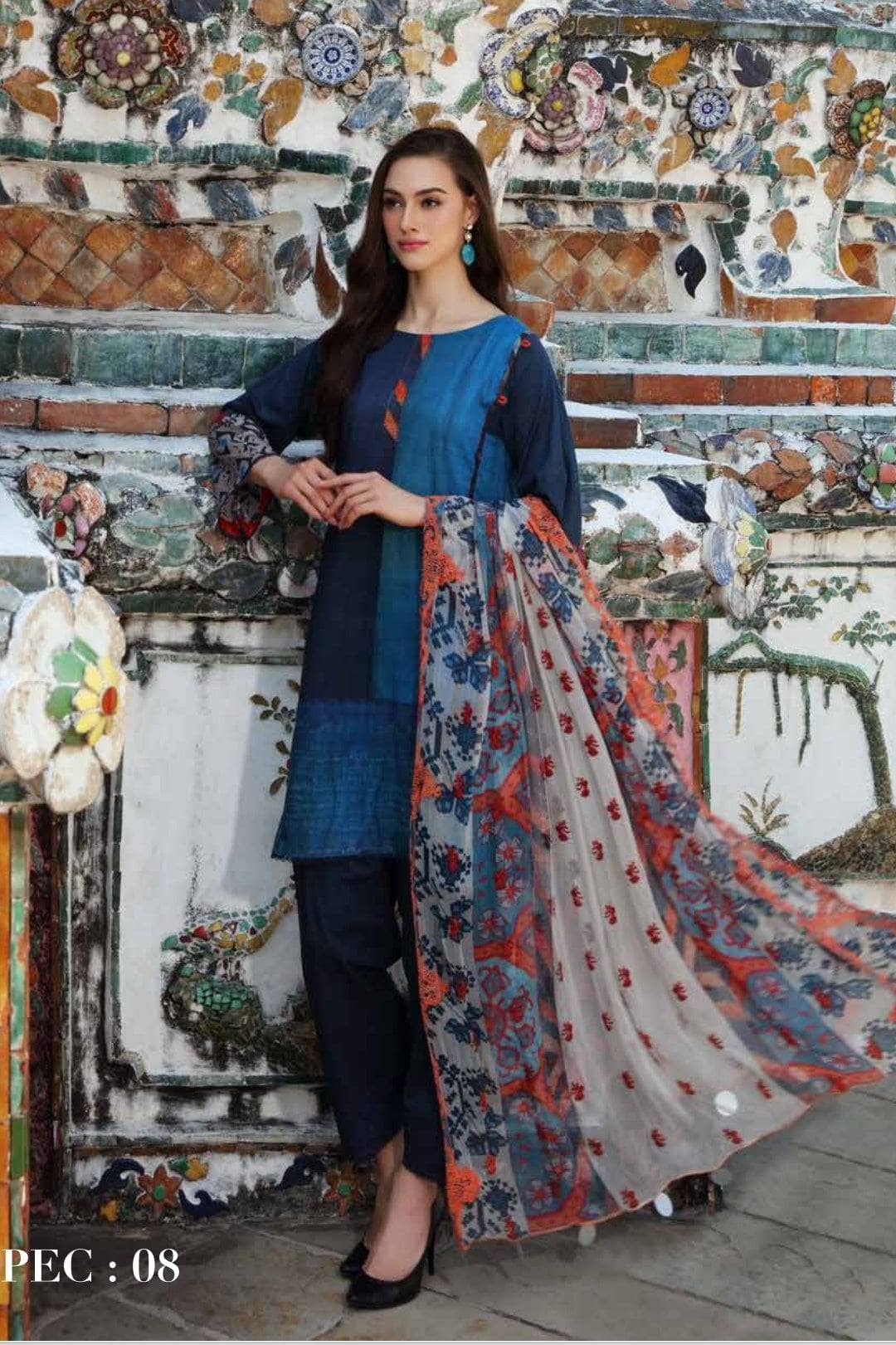 img_charizma_print_melody_awwal_boutique