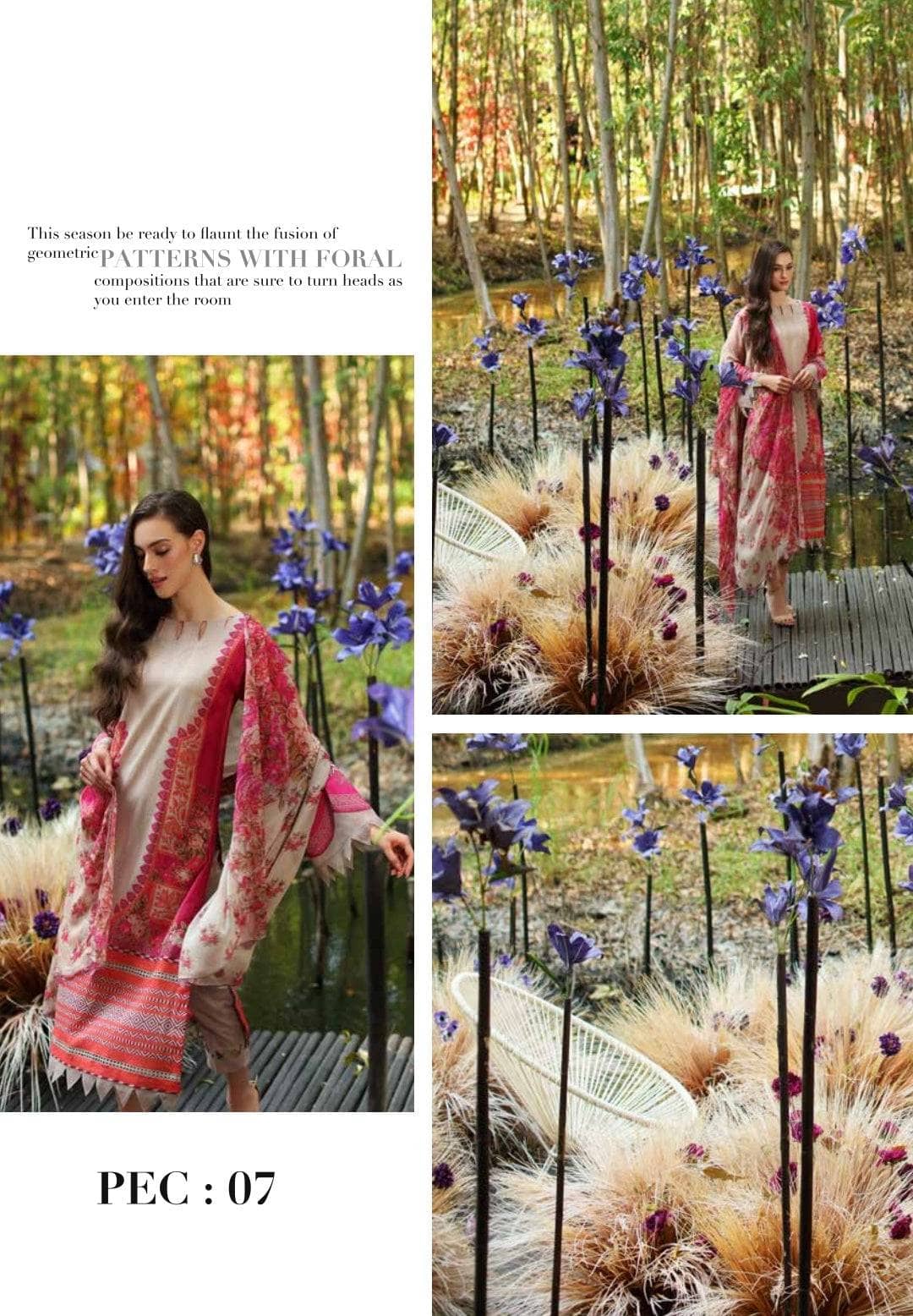img_charizma_print_melody_awwal_boutique