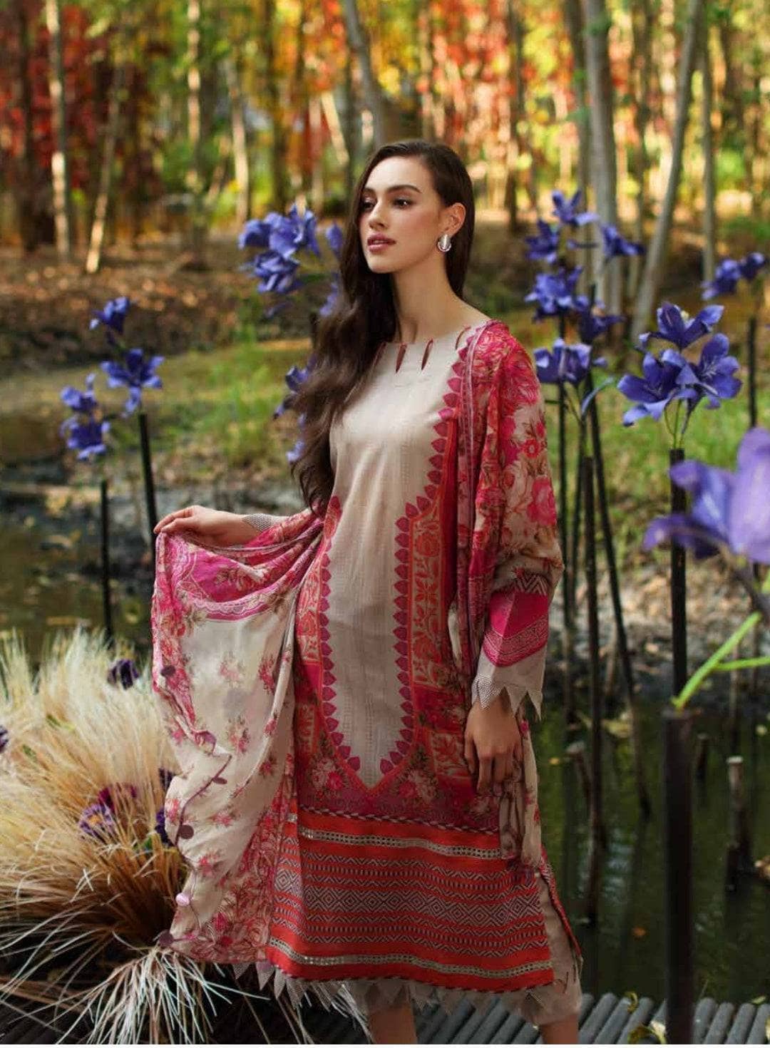 img_charizma_print_melody_awwal_boutique