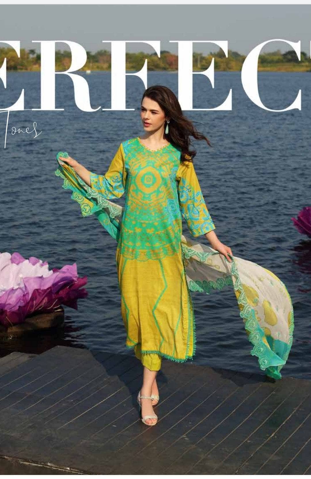 img_charizma_print_melody_awwal_boutique